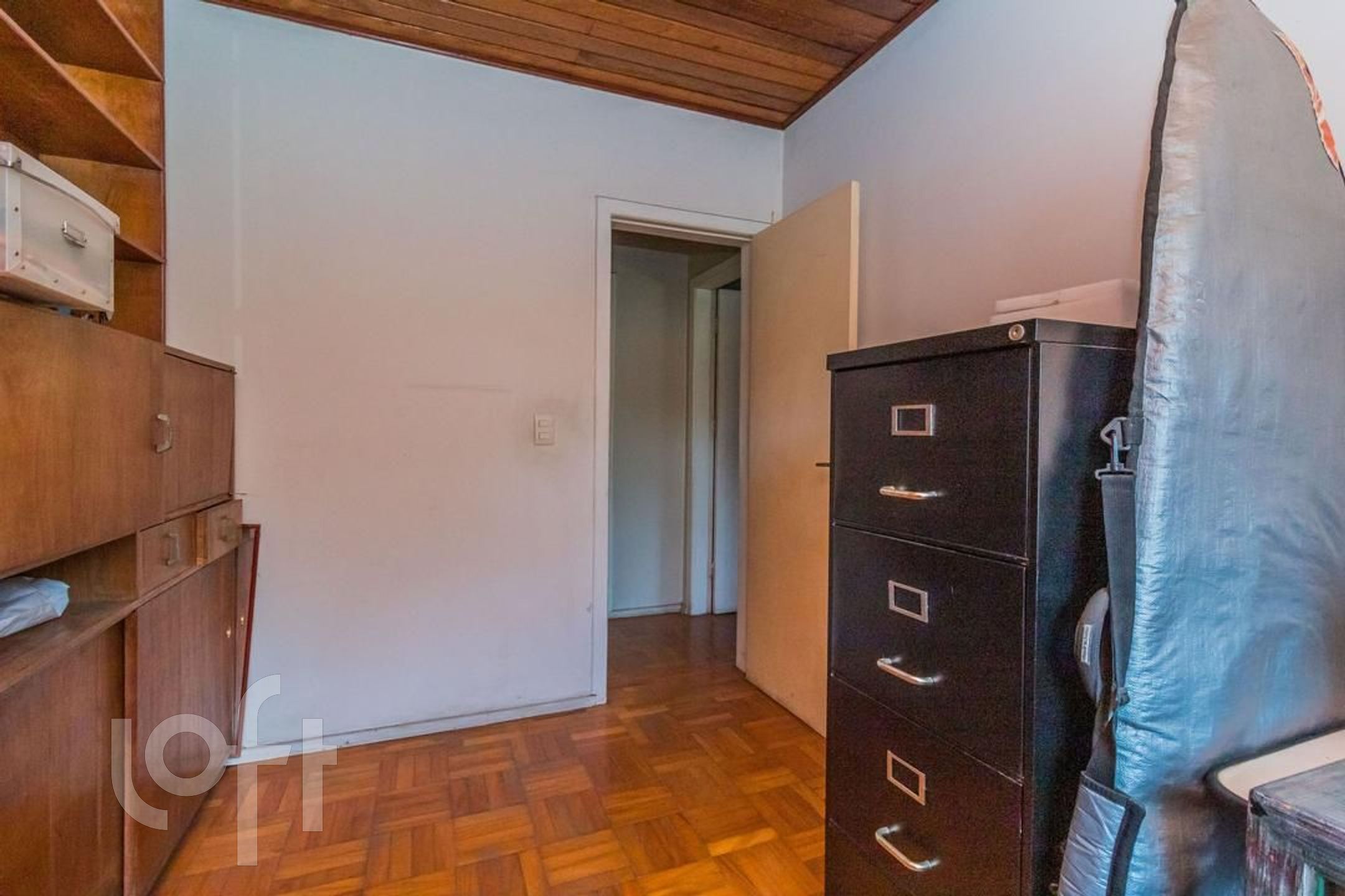 Imagem da propriedade 19