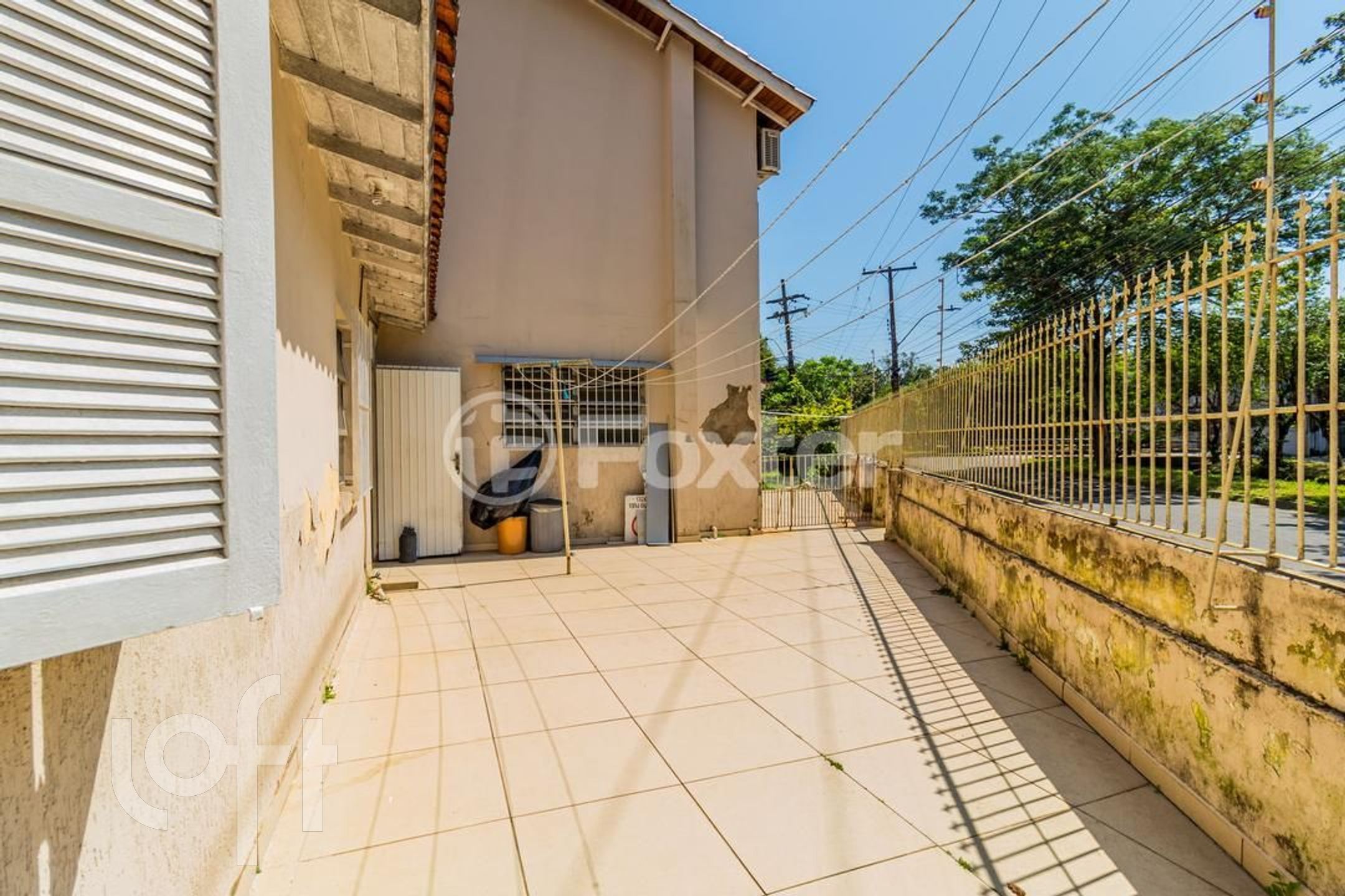 Imagem da propriedade 38