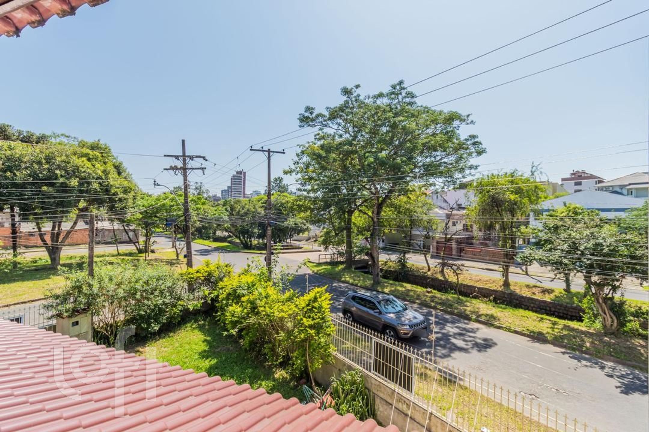 Imagem da propriedade 16