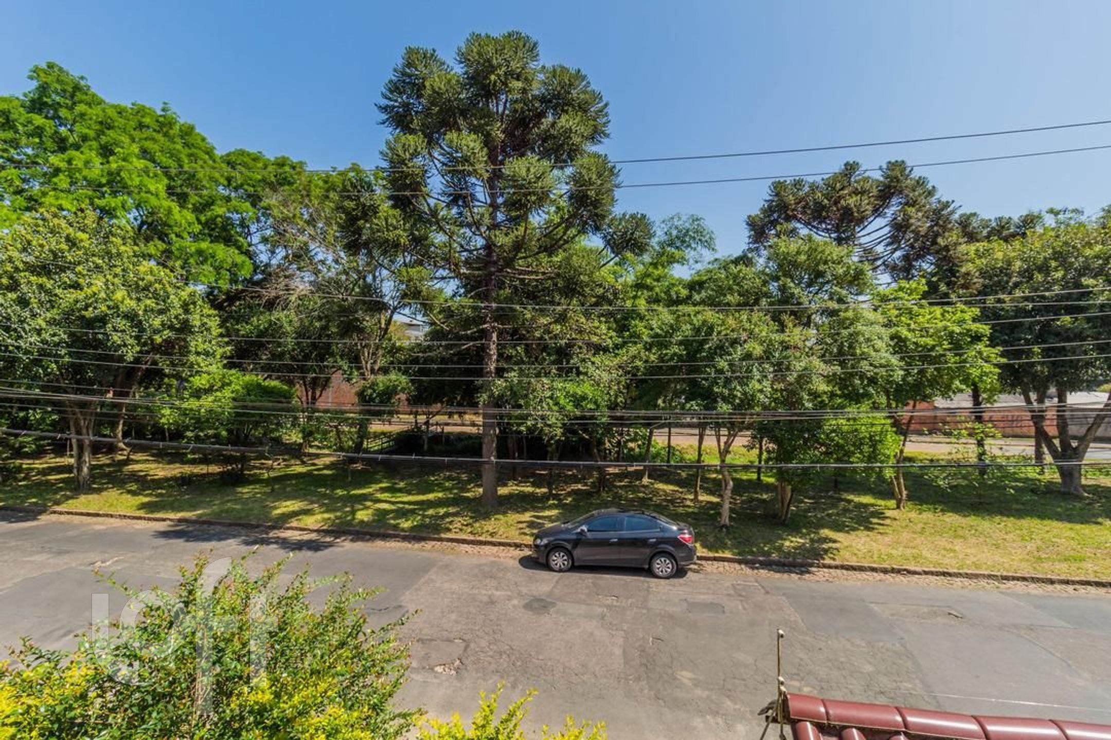 Imagem da propriedade 22