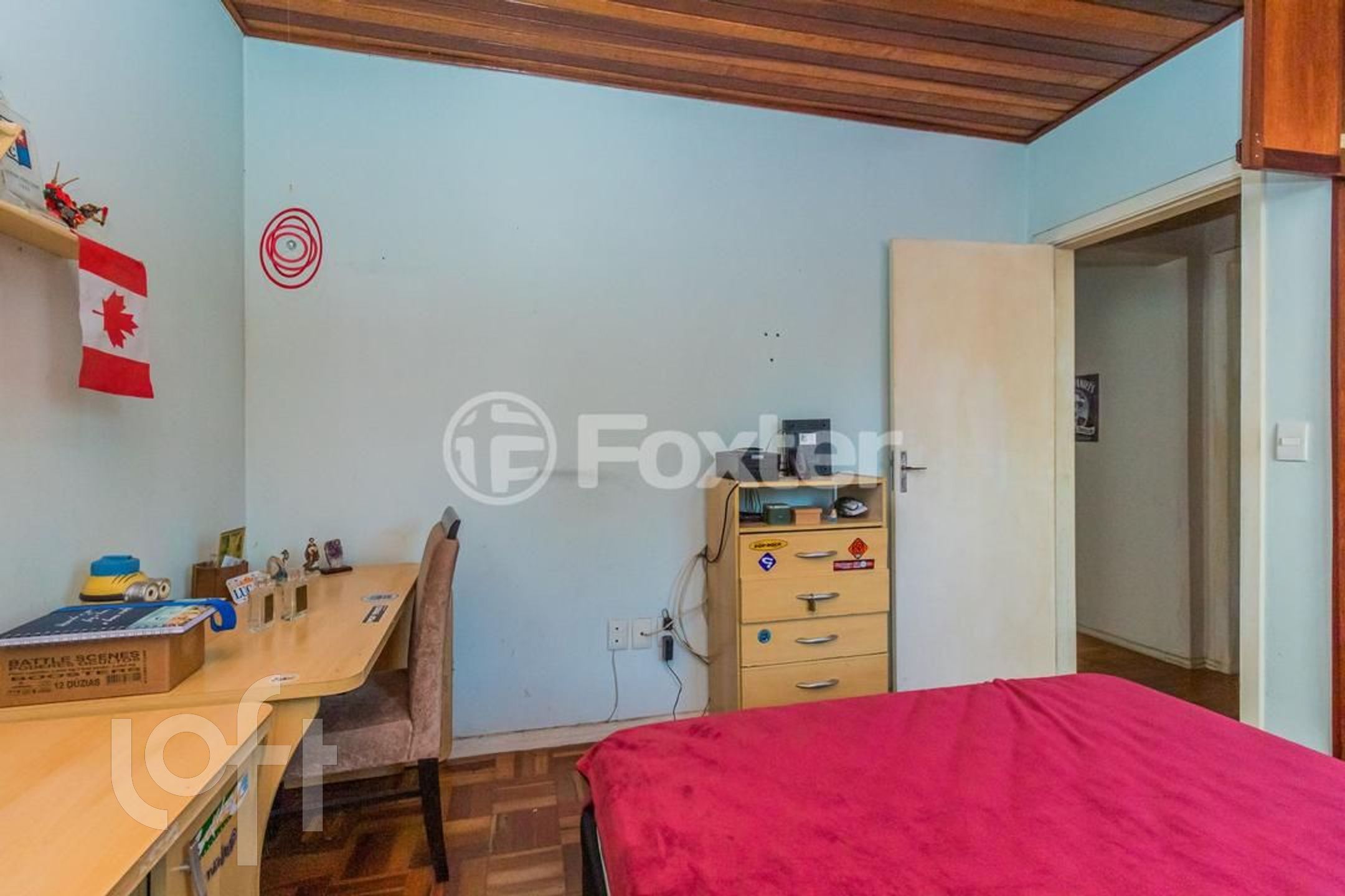 Imagem da propriedade 13