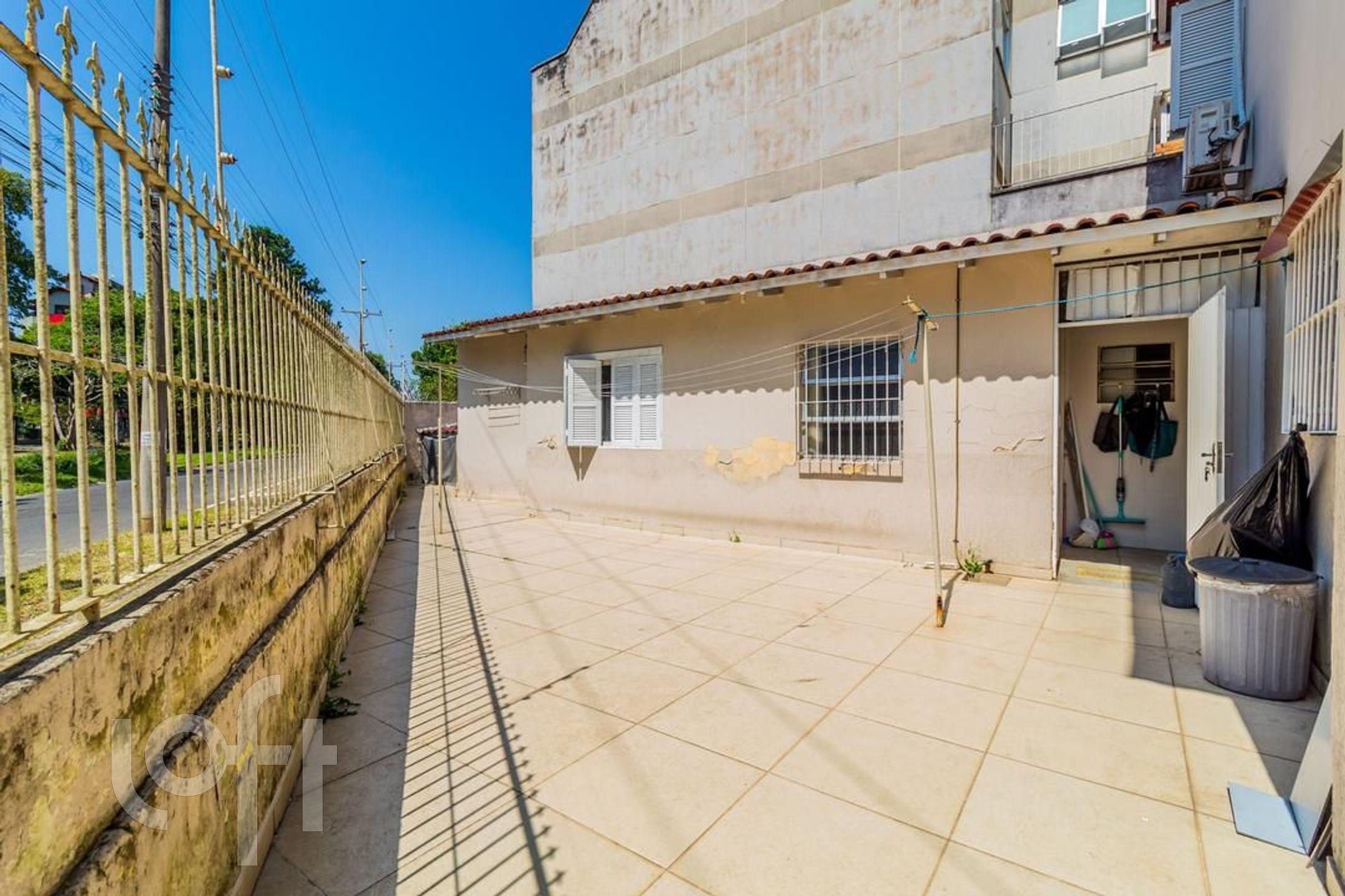 Imagem da propriedade 36