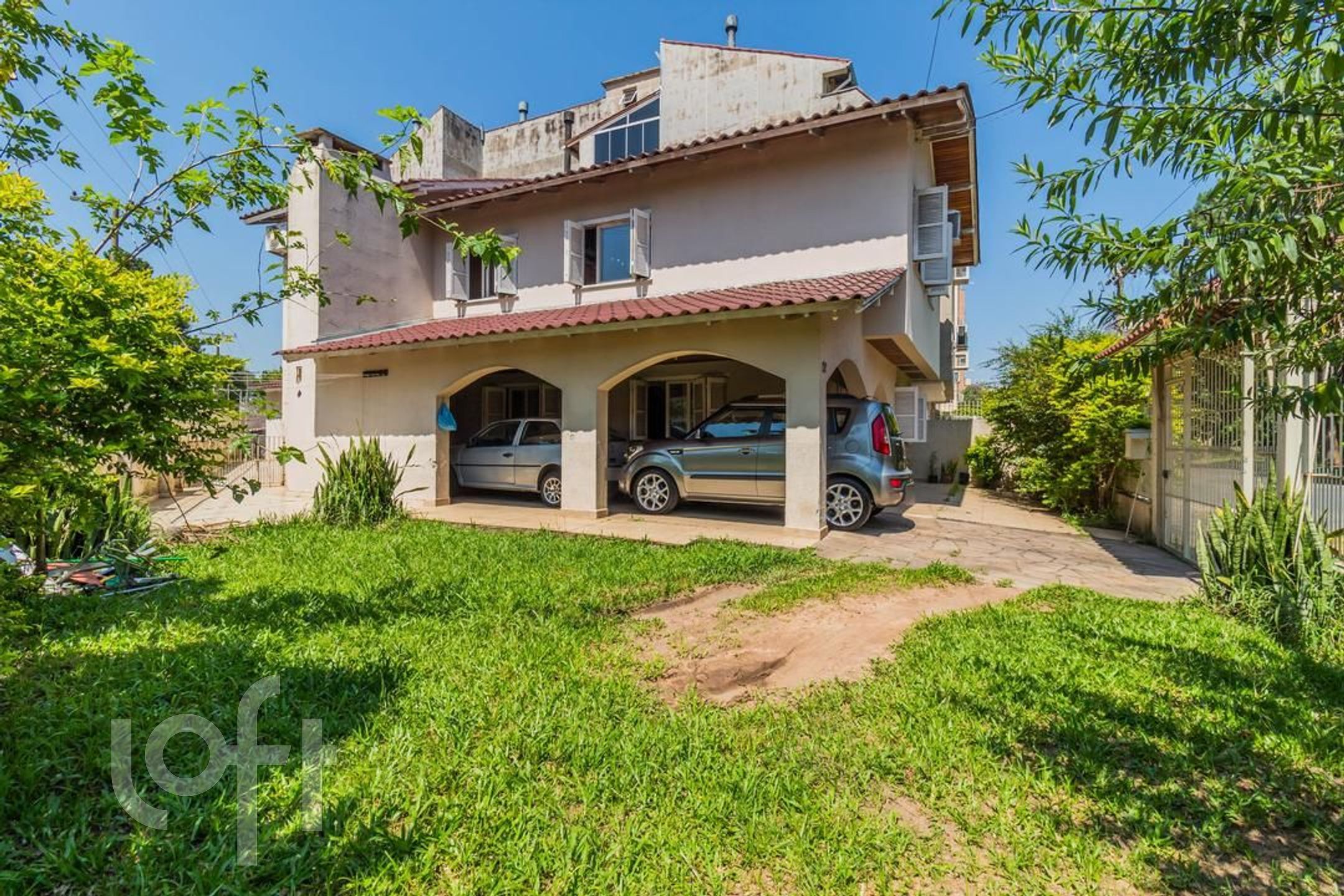 Imagem da propriedade 42