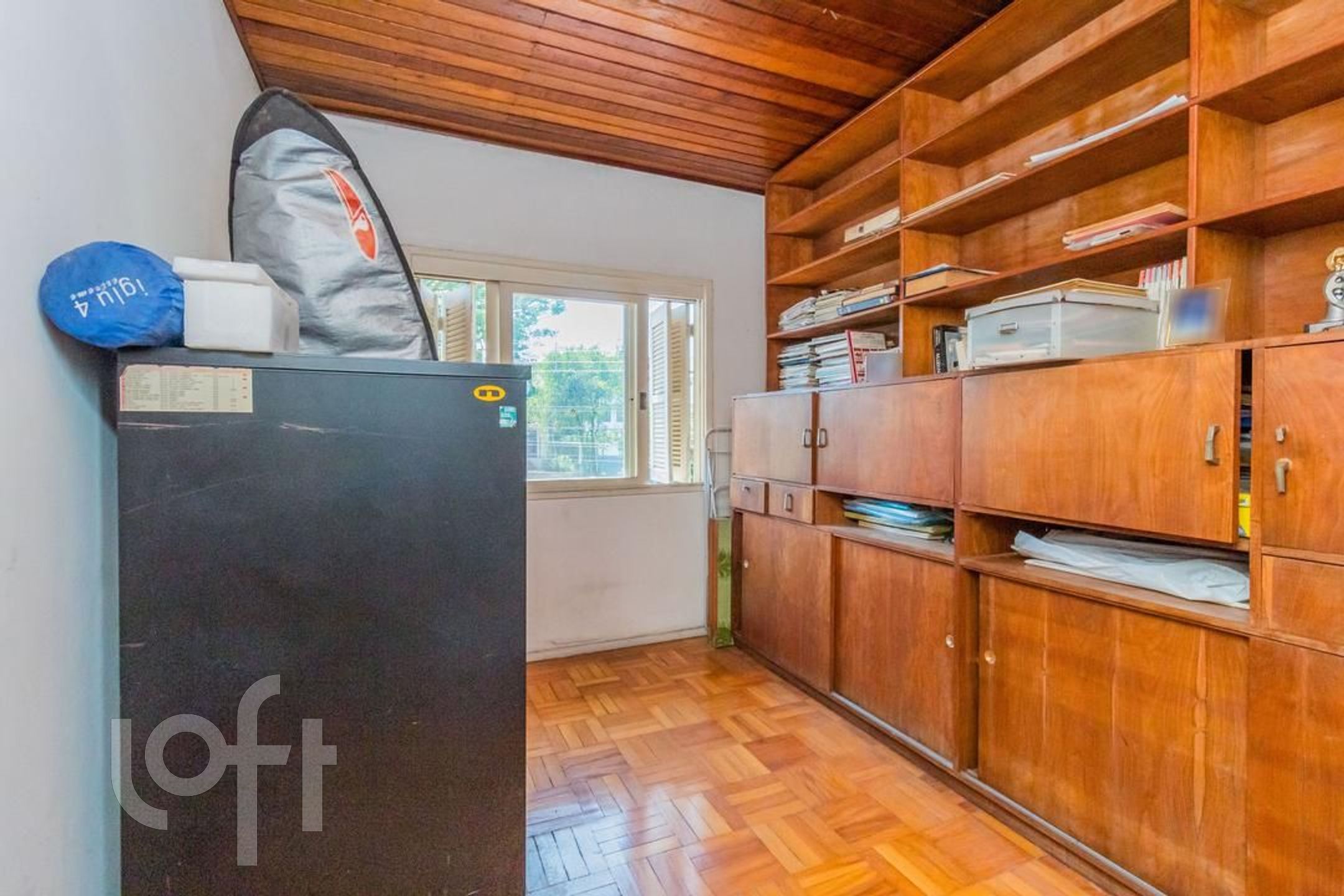 Imagem da propriedade 18