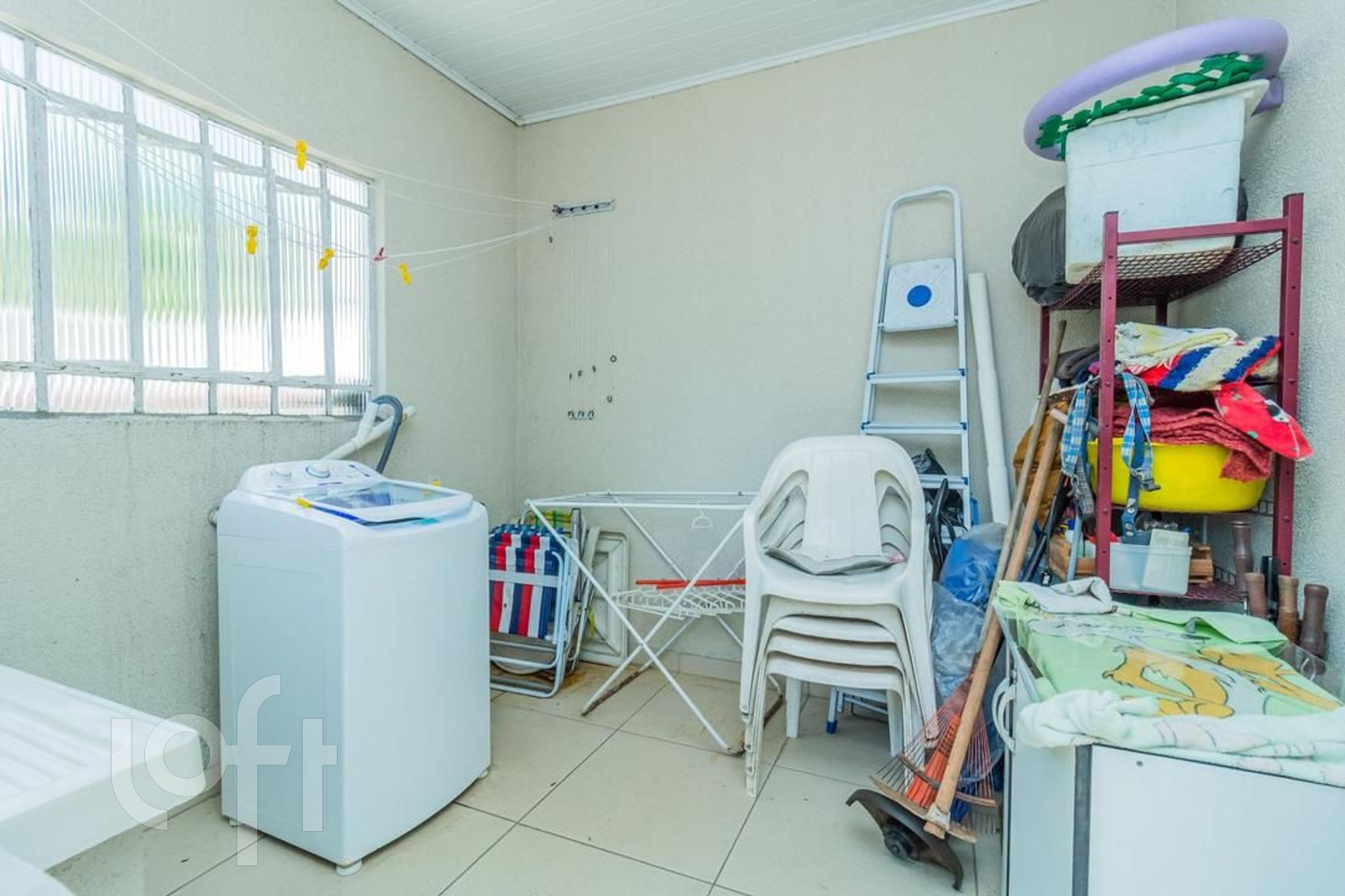 Imagem da propriedade 34