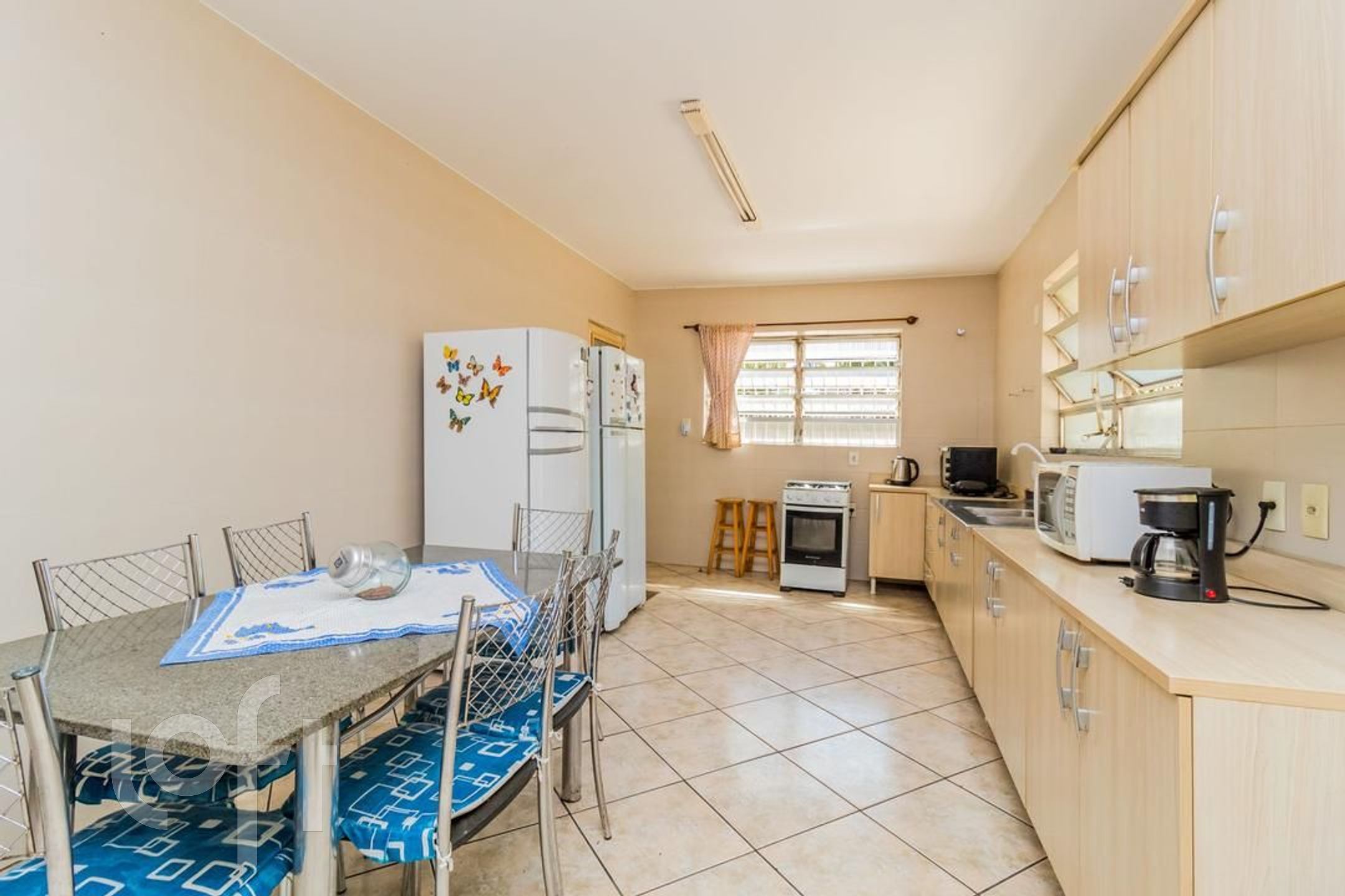 Imagem da propriedade 28