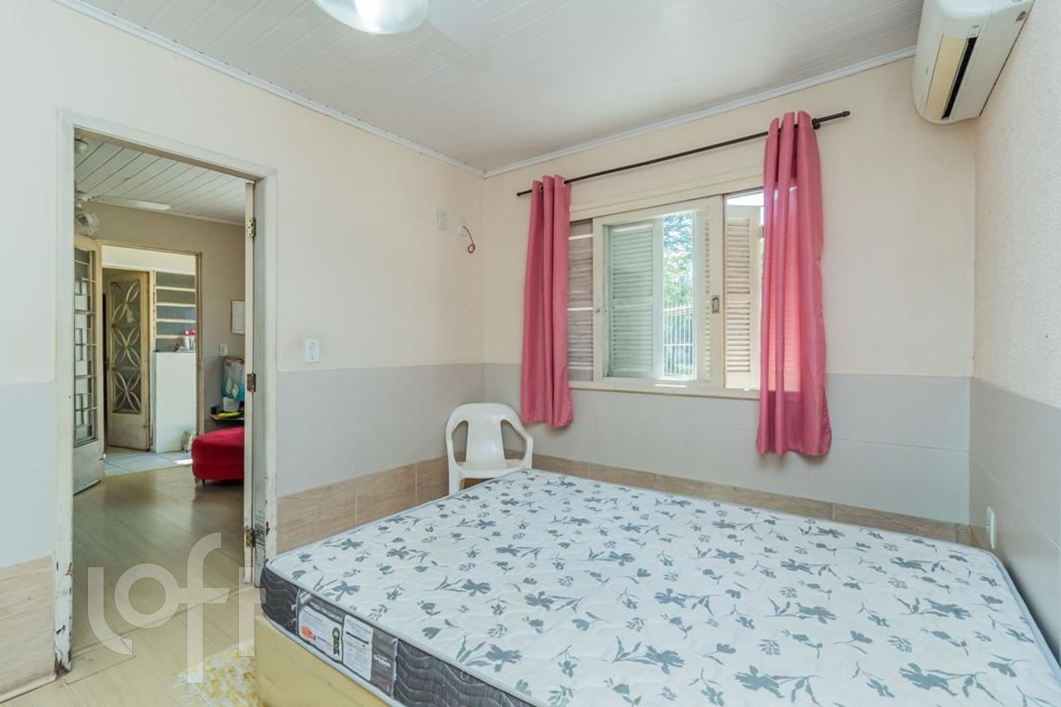 Imagem da propriedade 32