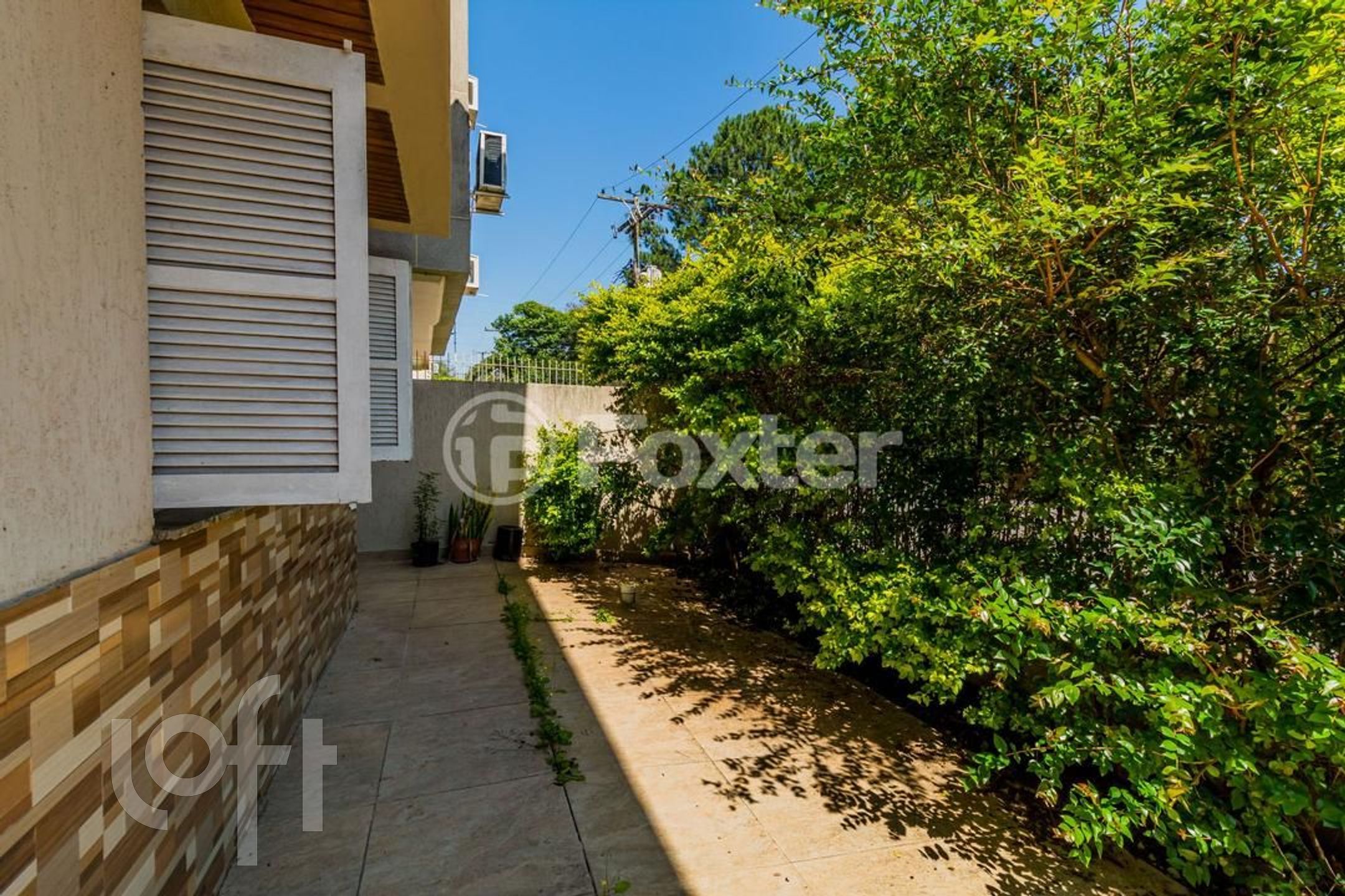 Imagem da propriedade 41