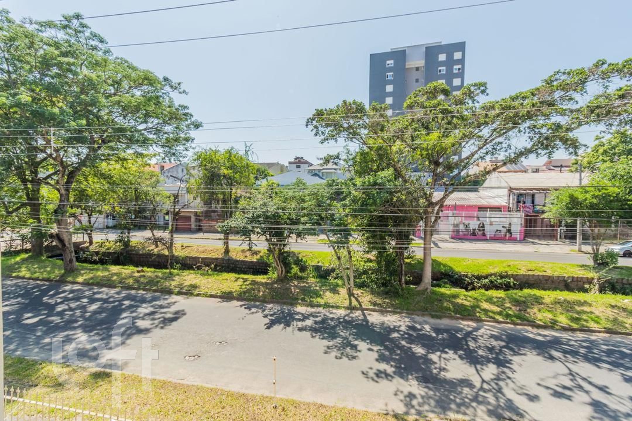 Imagem da propriedade 11