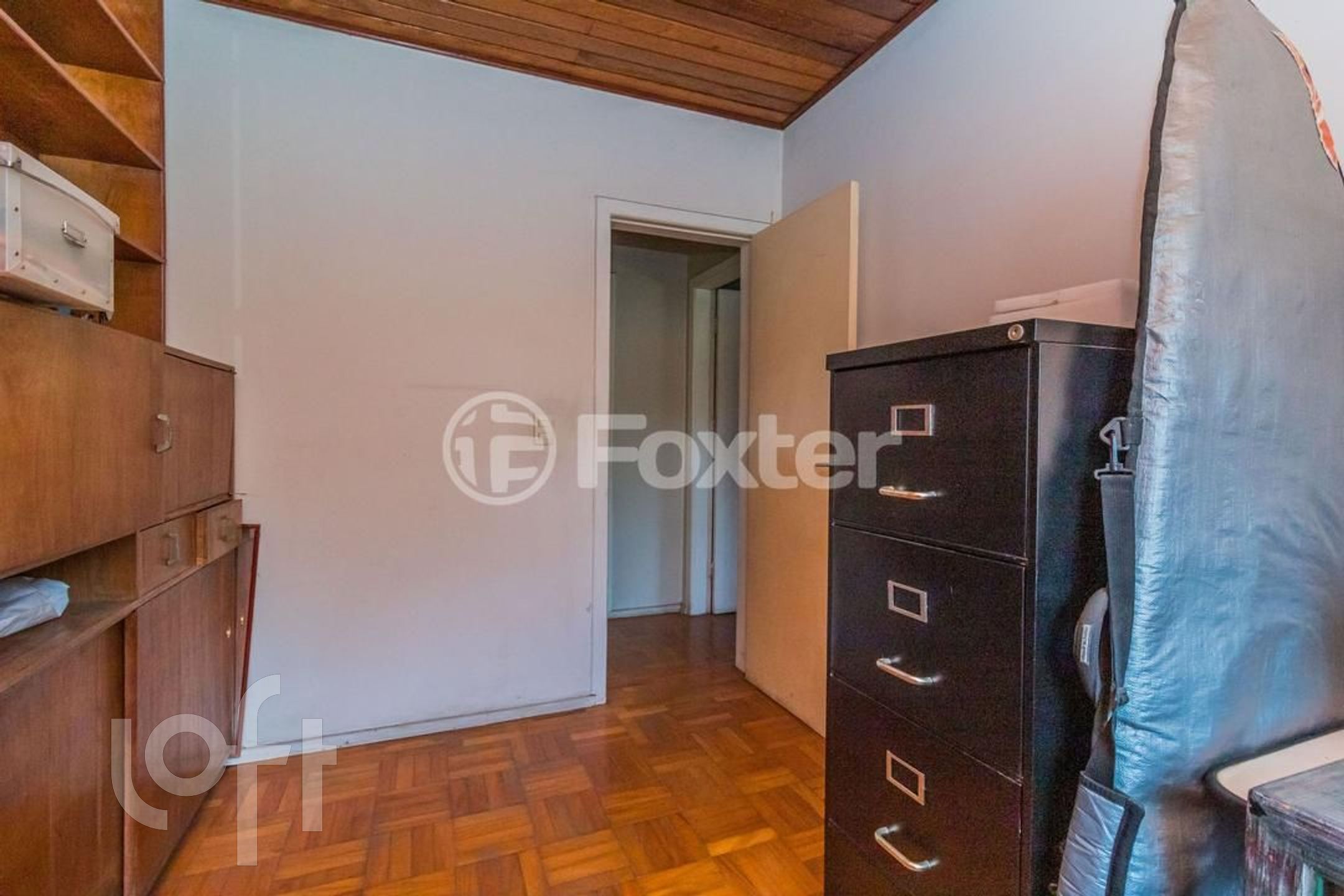 Imagem da propriedade 19