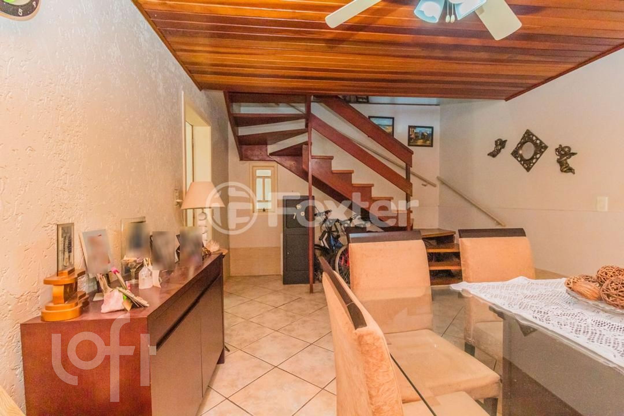 Imagem da propriedade 5