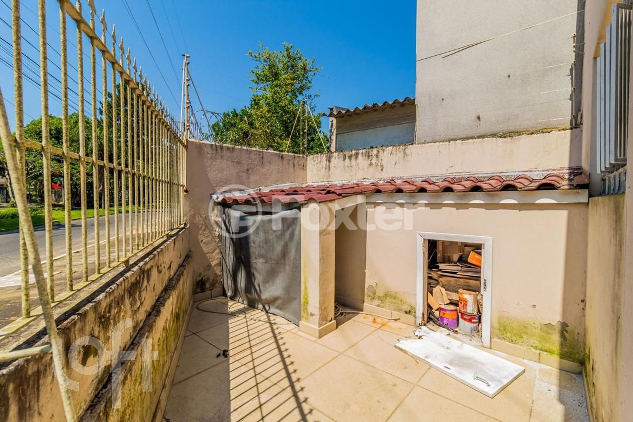 Imagem da propriedade 39