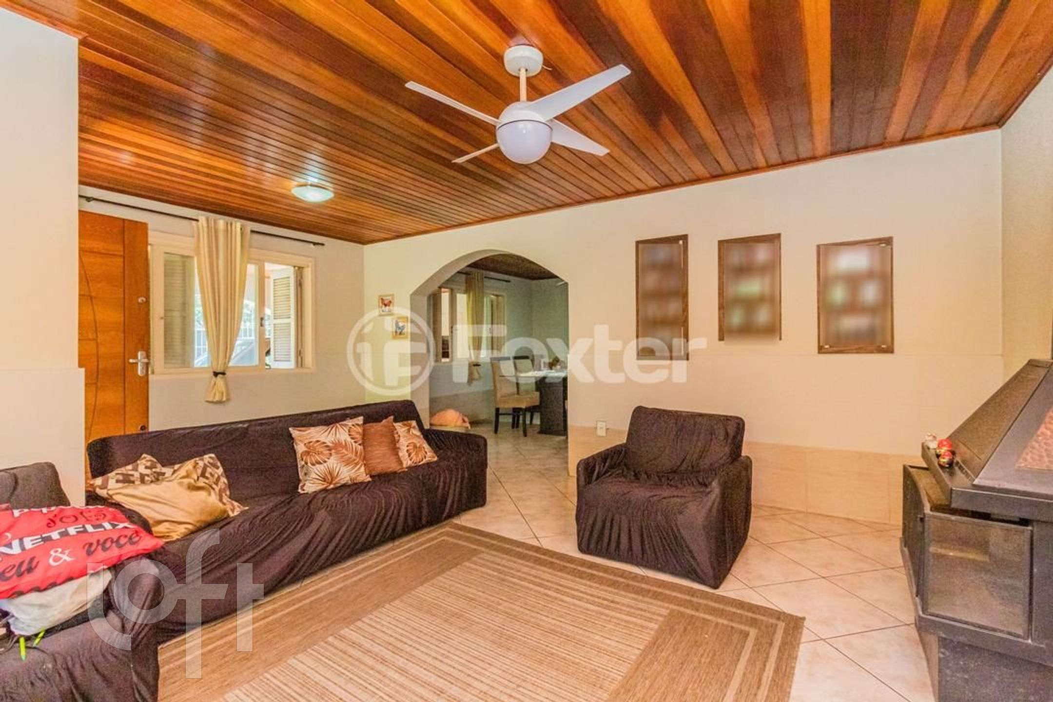 Imagem da propriedade 4