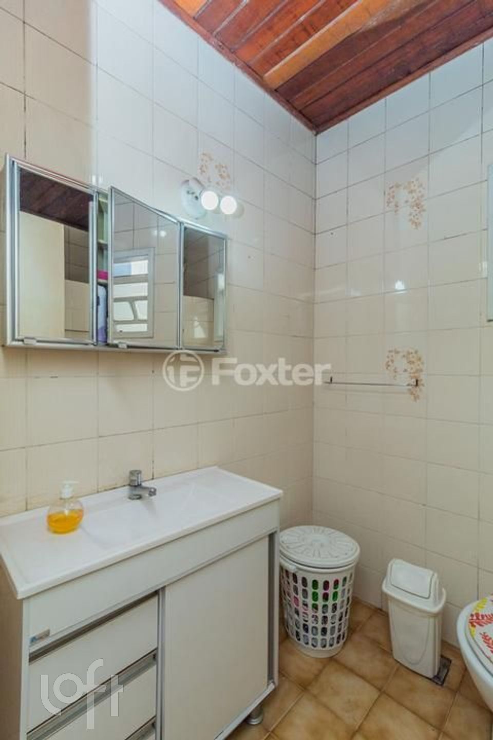 Imagem da propriedade 17