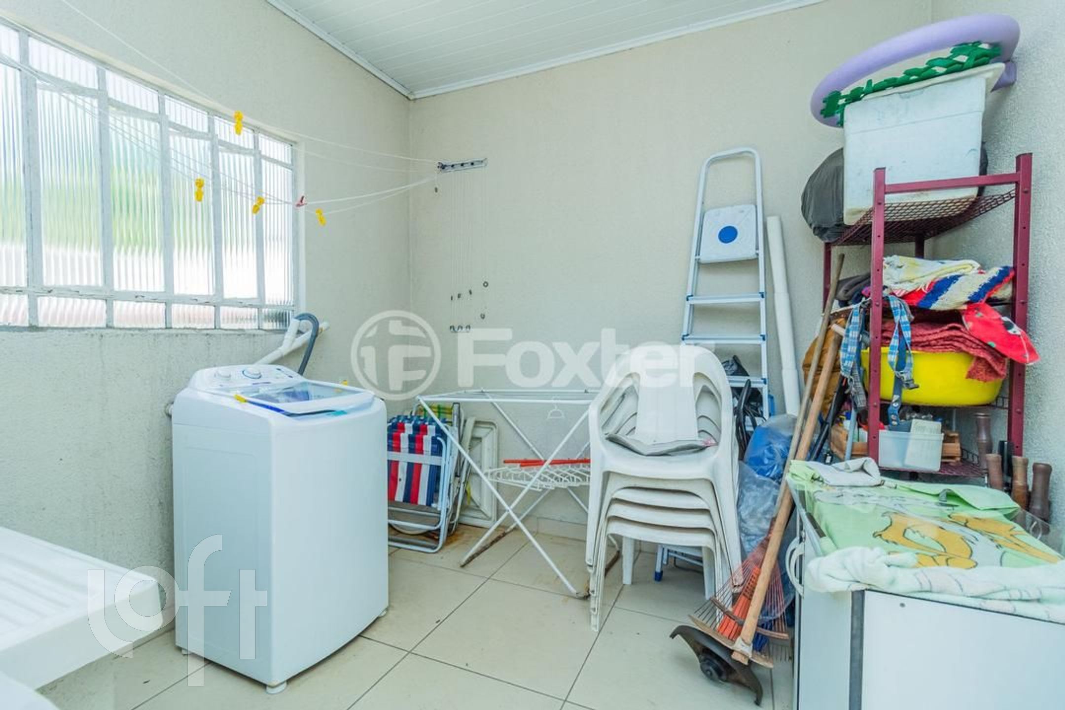 Imagem da propriedade 34