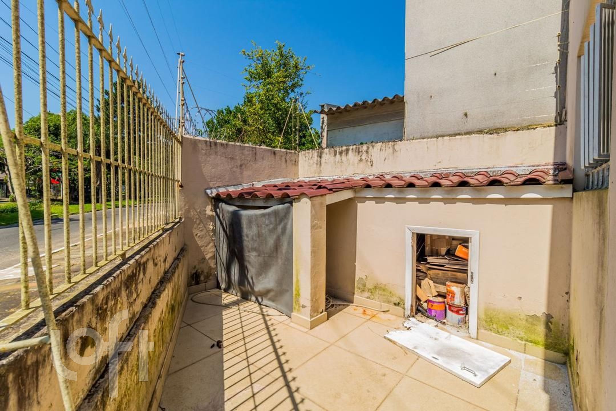 Imagem da propriedade 39