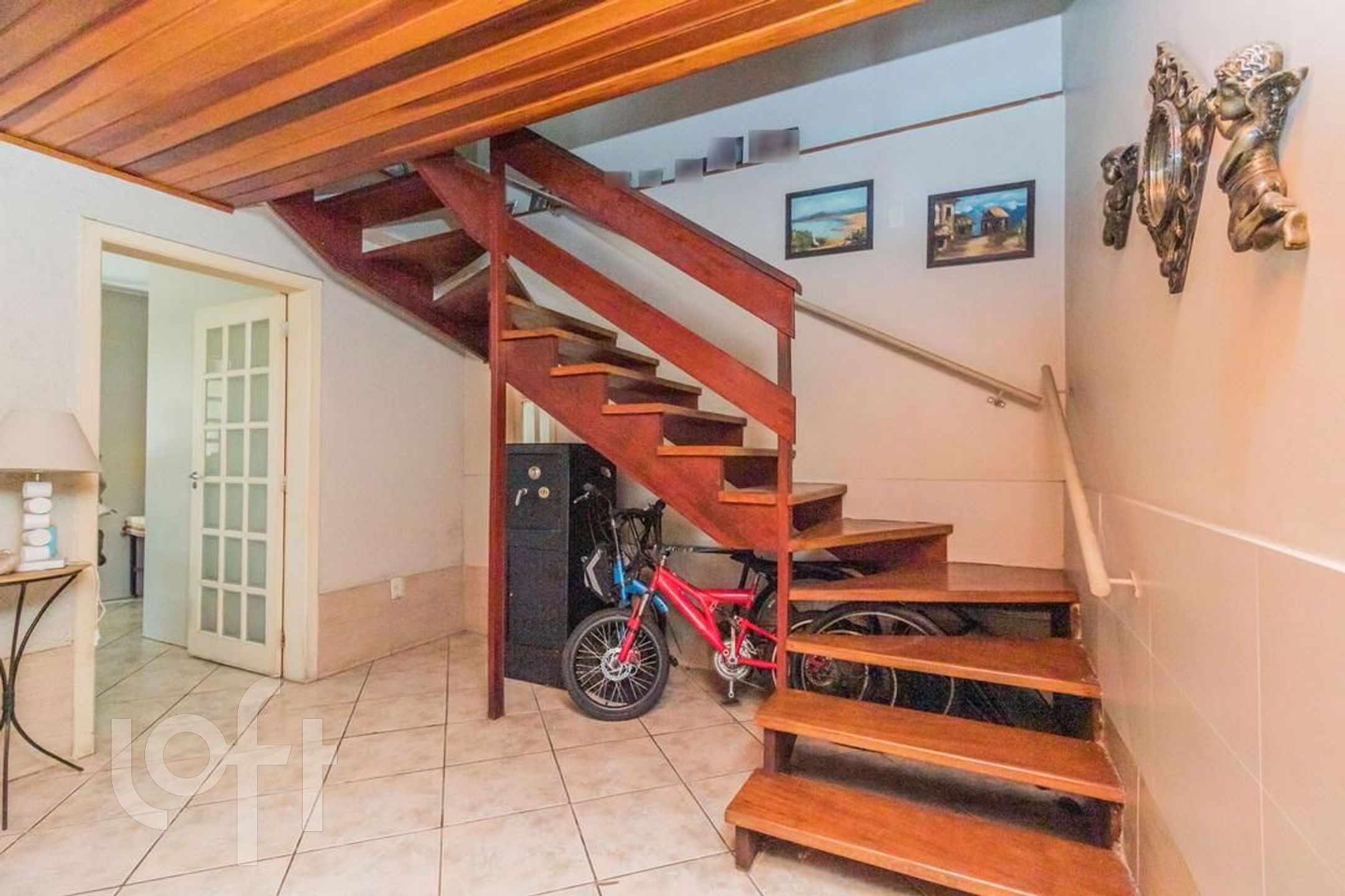 Imagem da propriedade 7