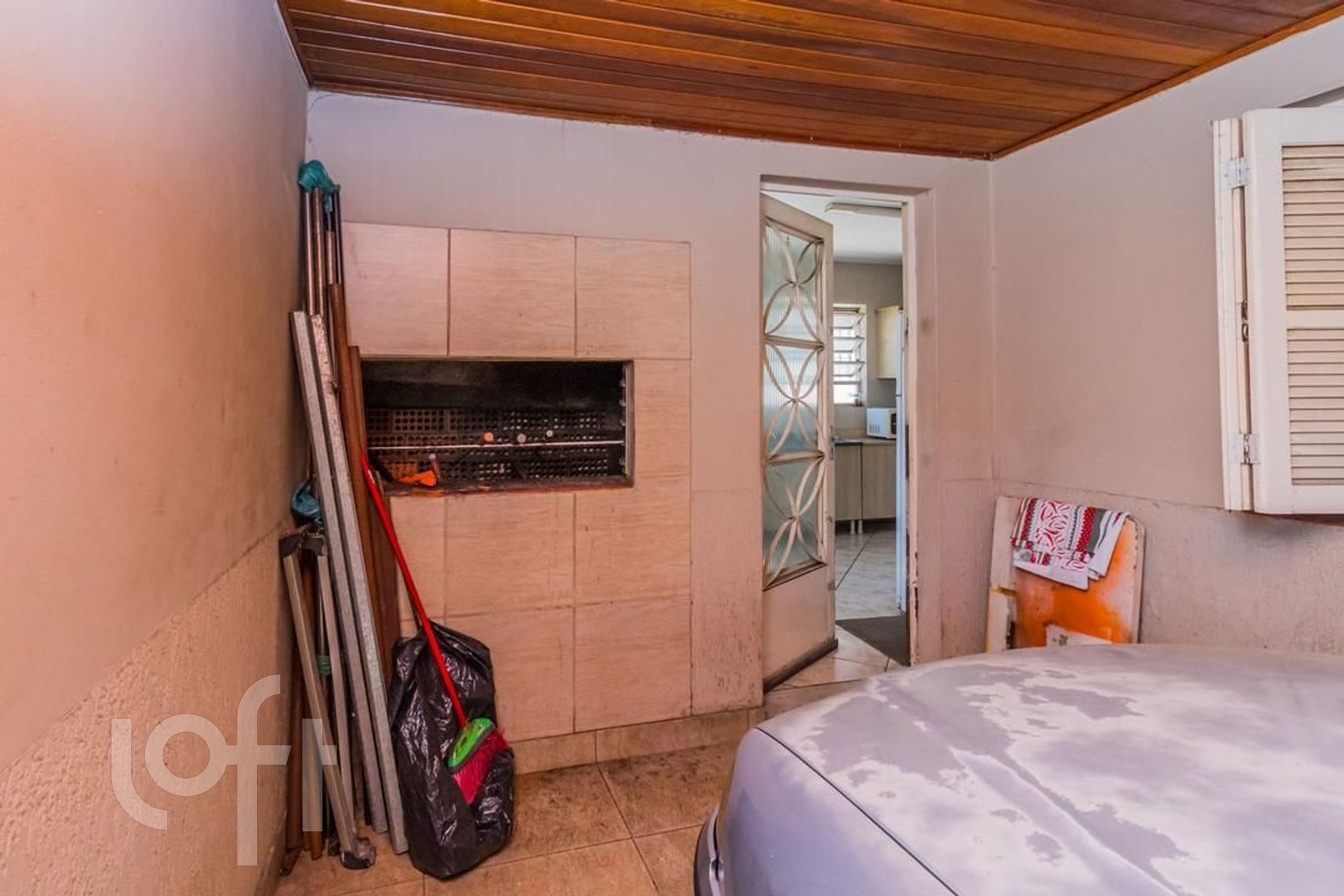 Imagem da propriedade 35