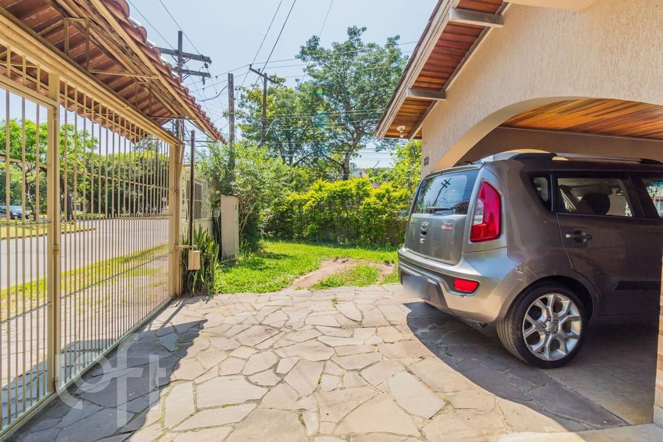 Imagem da propriedade 2