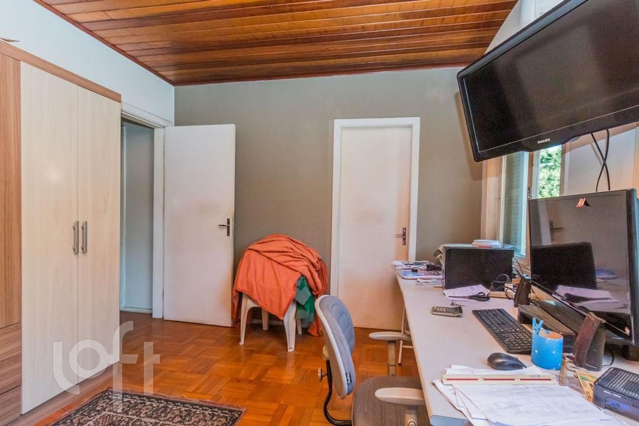 Imagem da propriedade 21