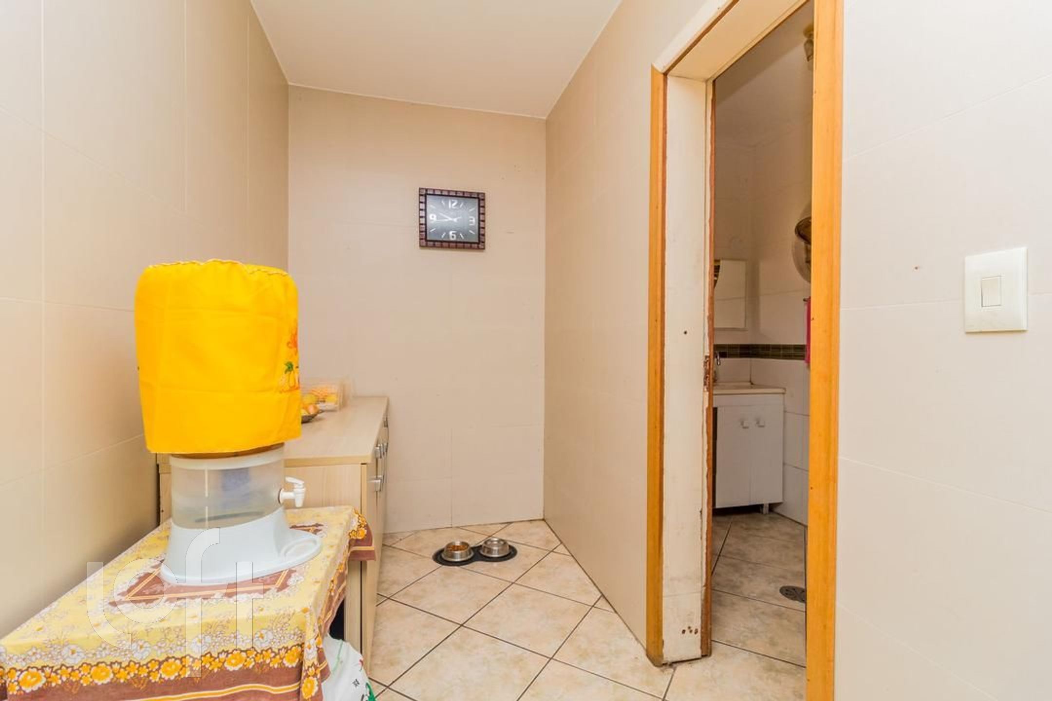 Imagem da propriedade 29