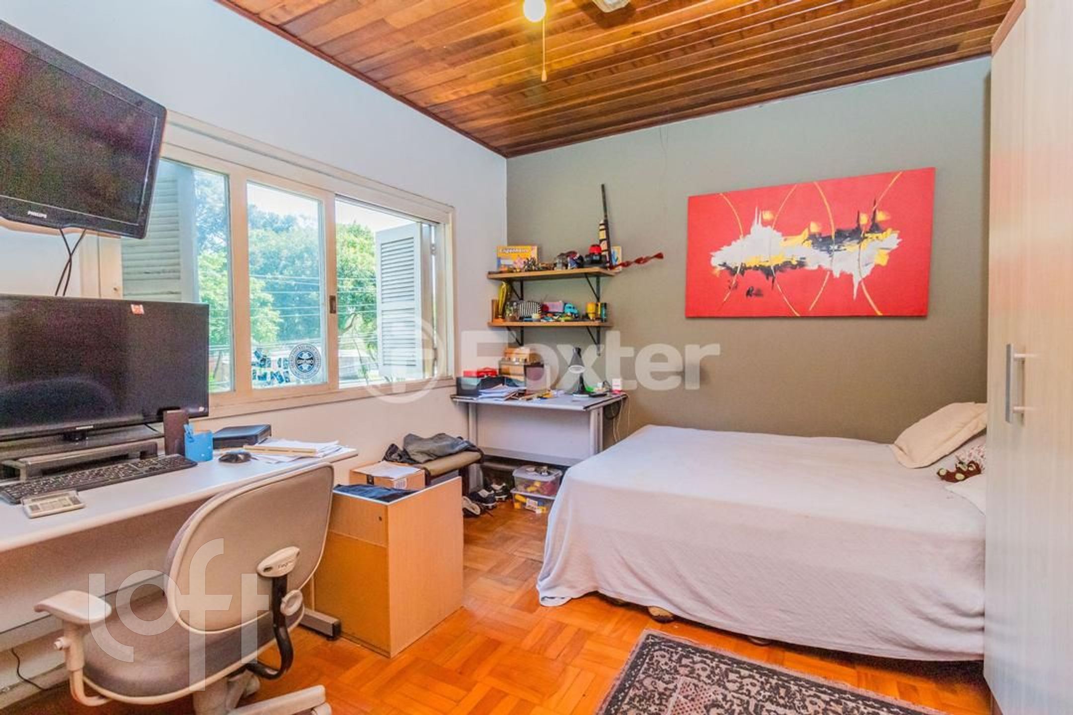 Imagem da propriedade 20