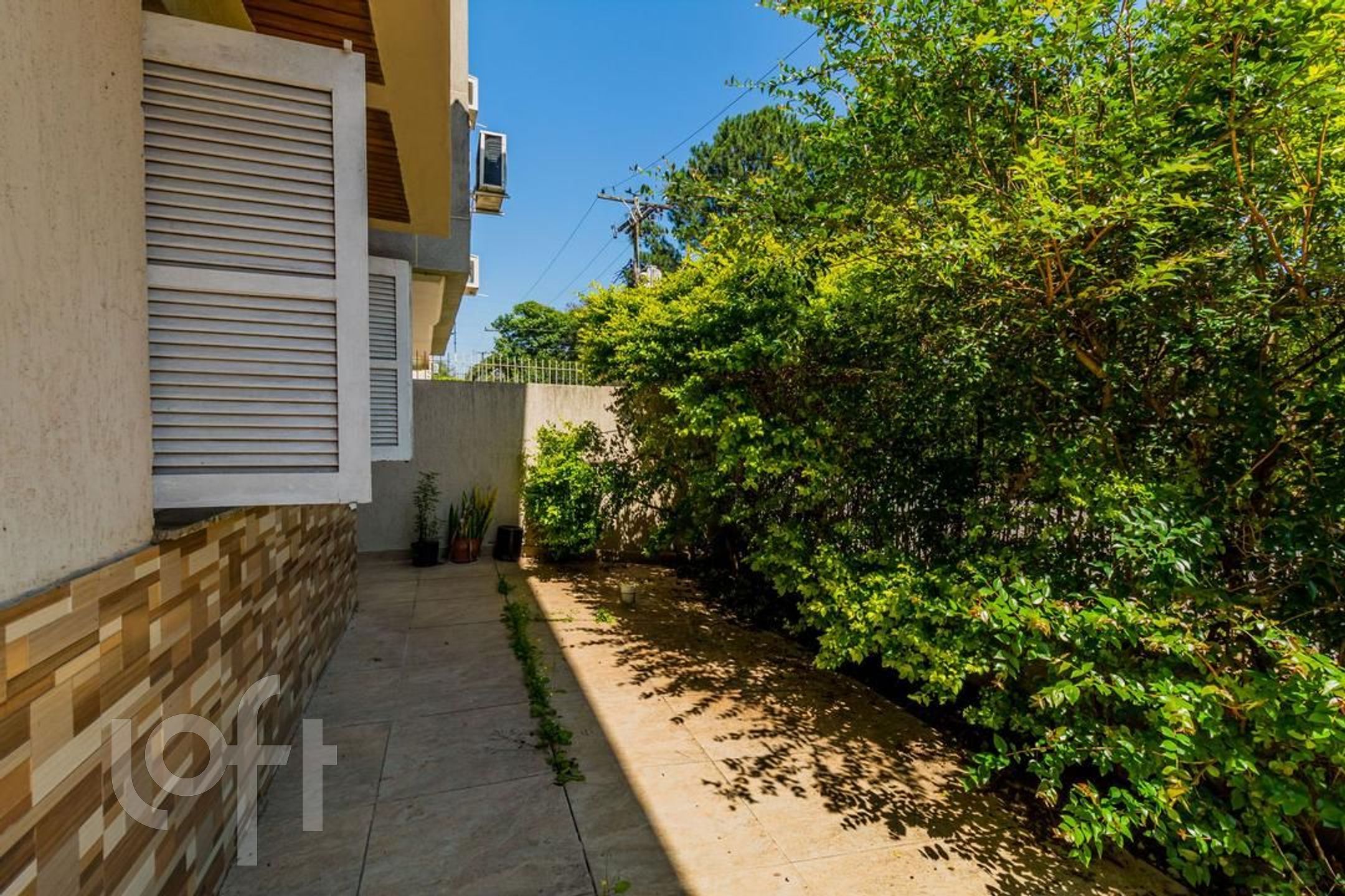 Imagem da propriedade 41