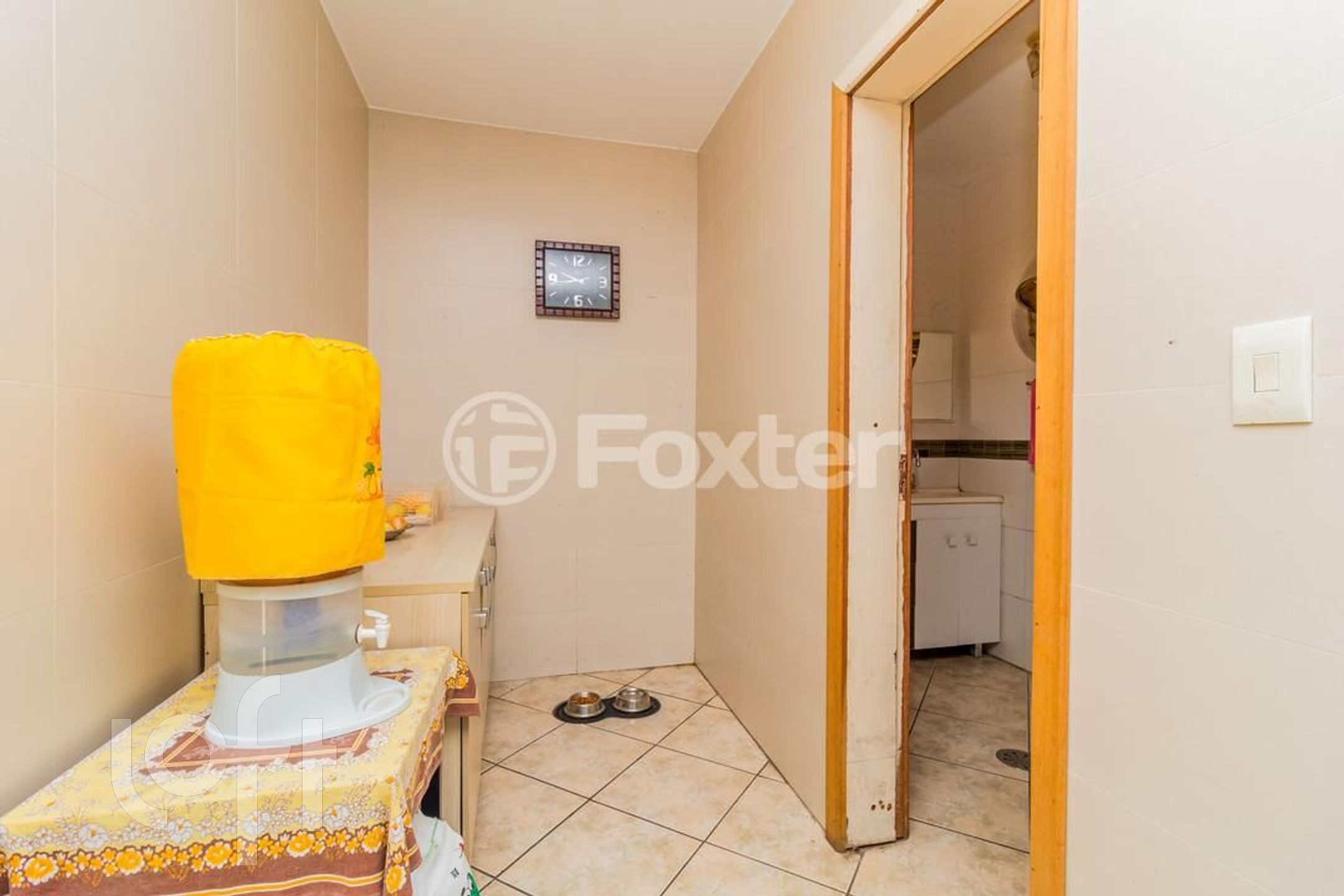 Imagem da propriedade 29