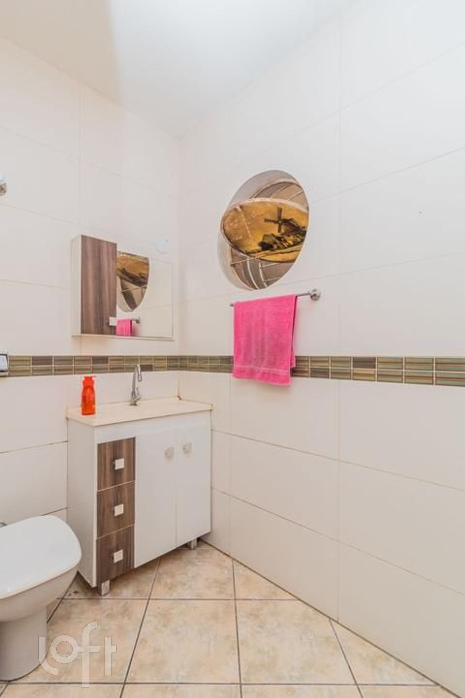 Imagem da propriedade 30