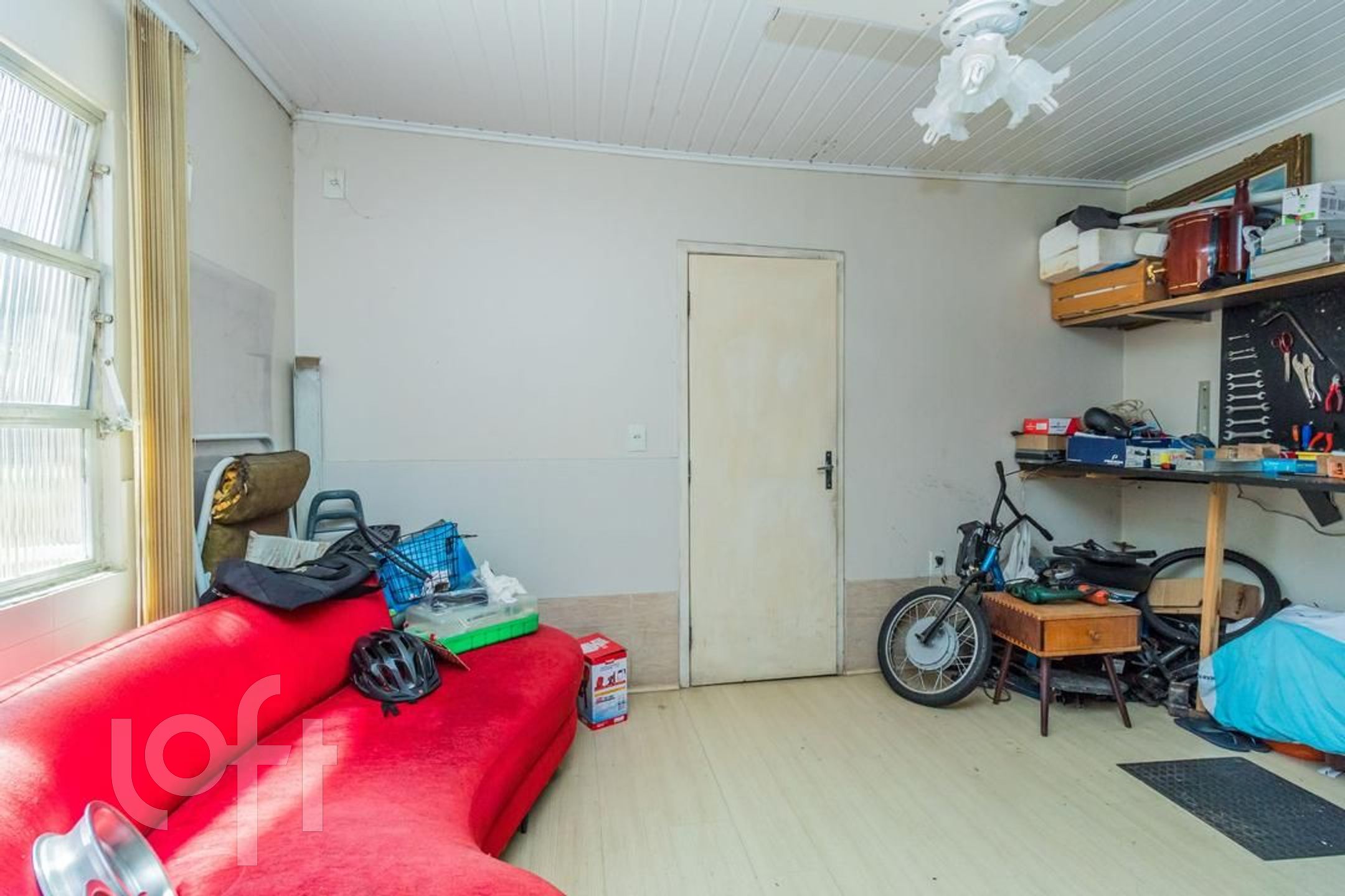 Imagem da propriedade 31