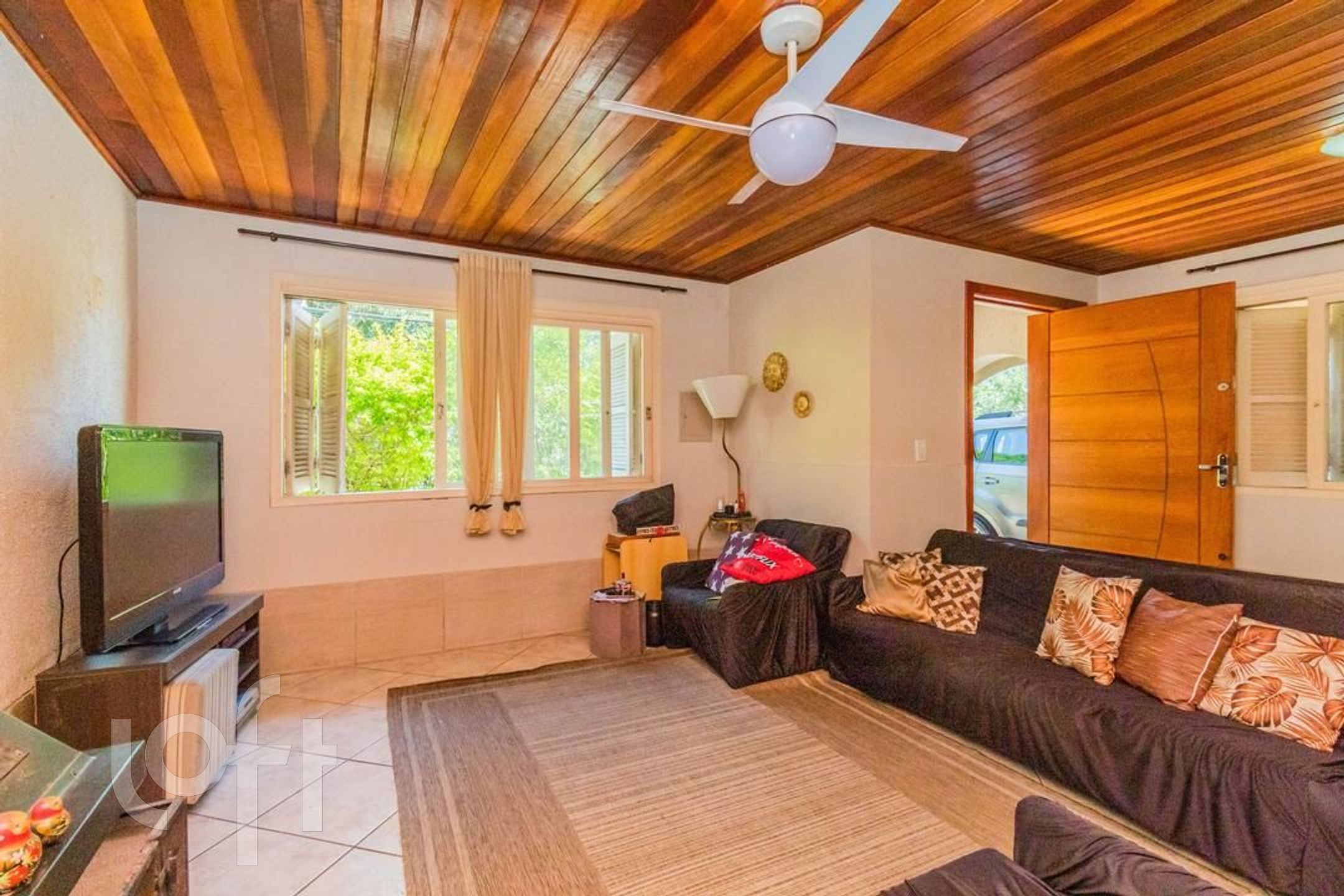 Imagem da propriedade 3