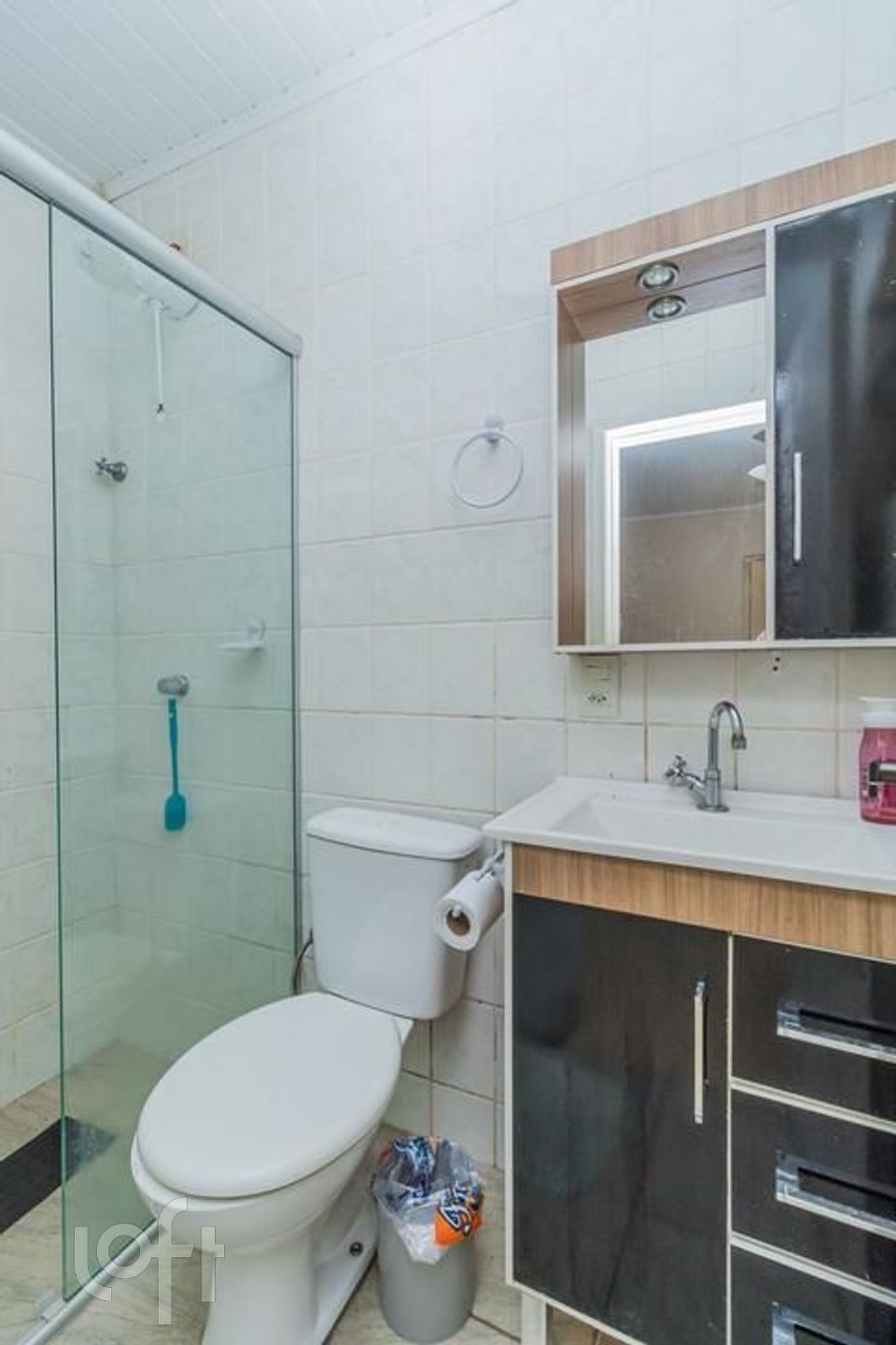 Imagem da propriedade 24