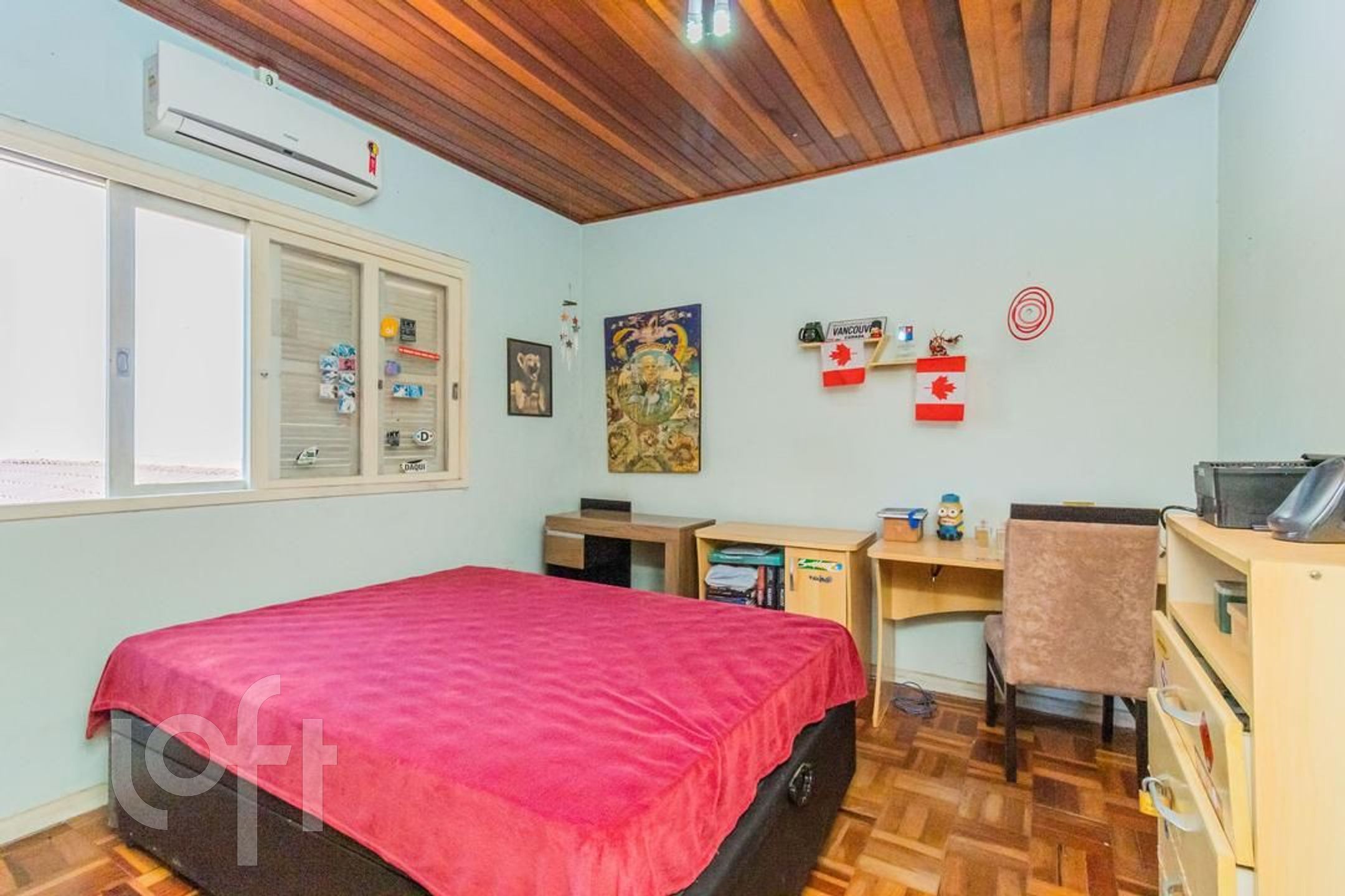 Imagem da propriedade 12