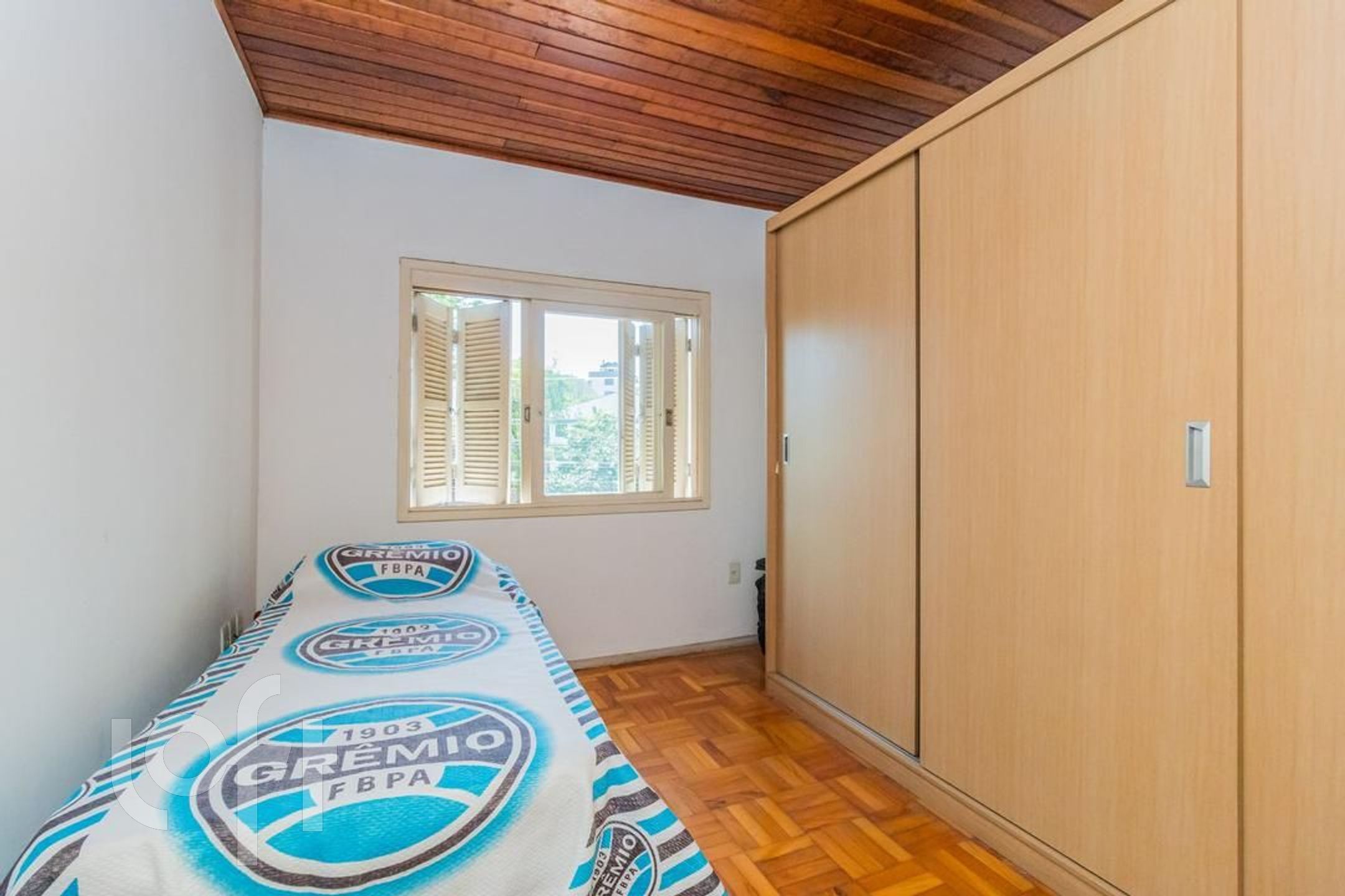 Imagem da propriedade 14