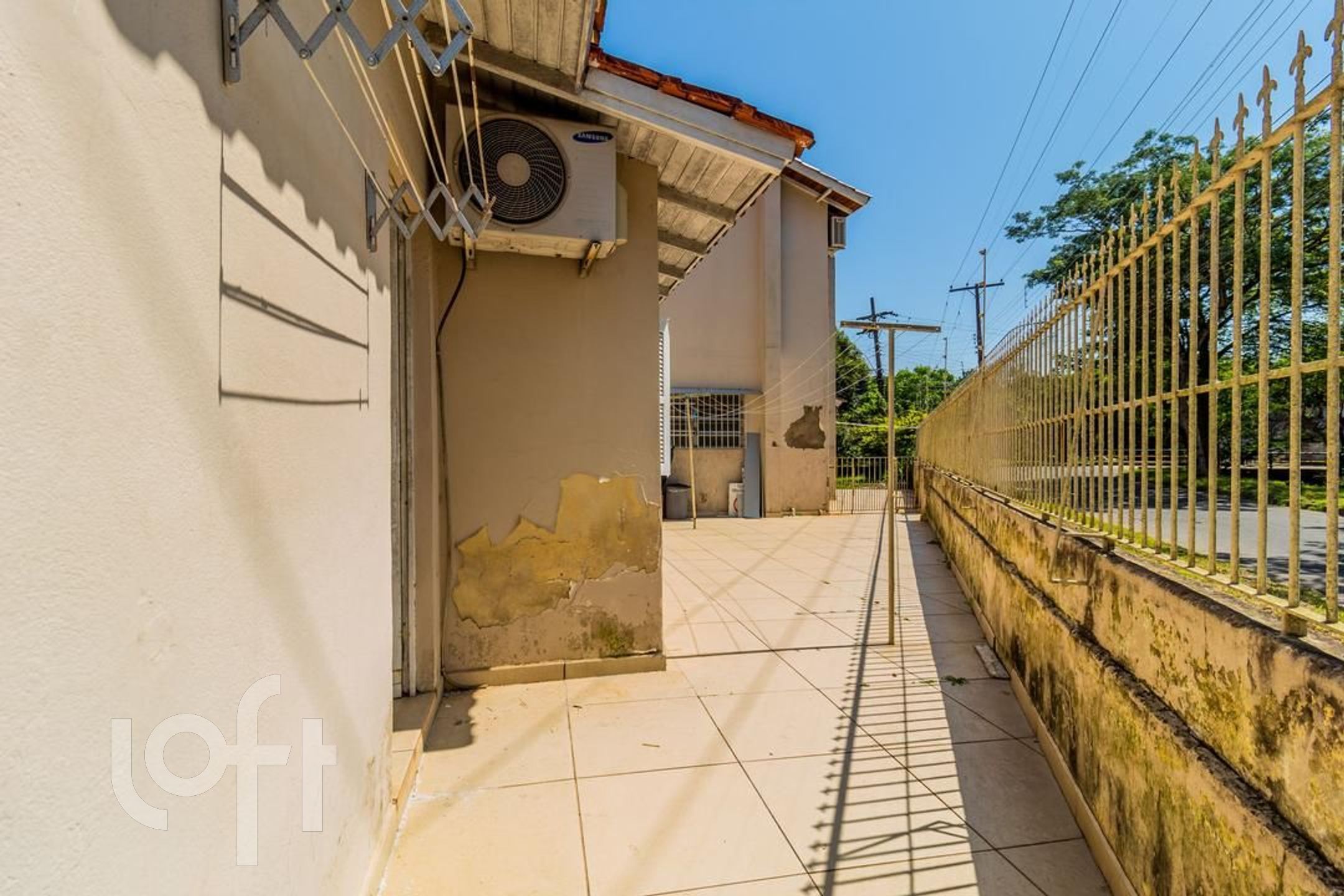 Imagem da propriedade 37