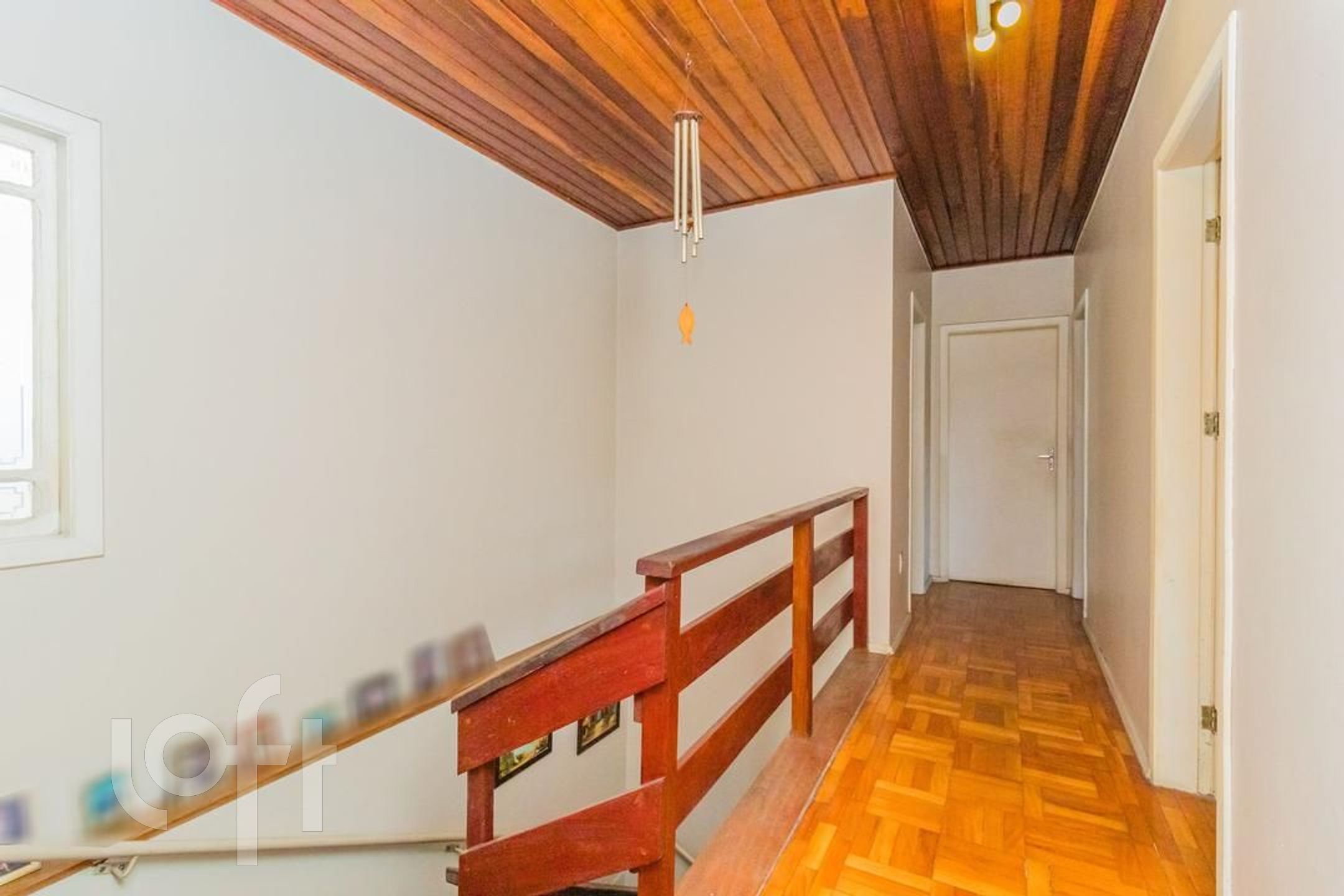 Imagem da propriedade 8