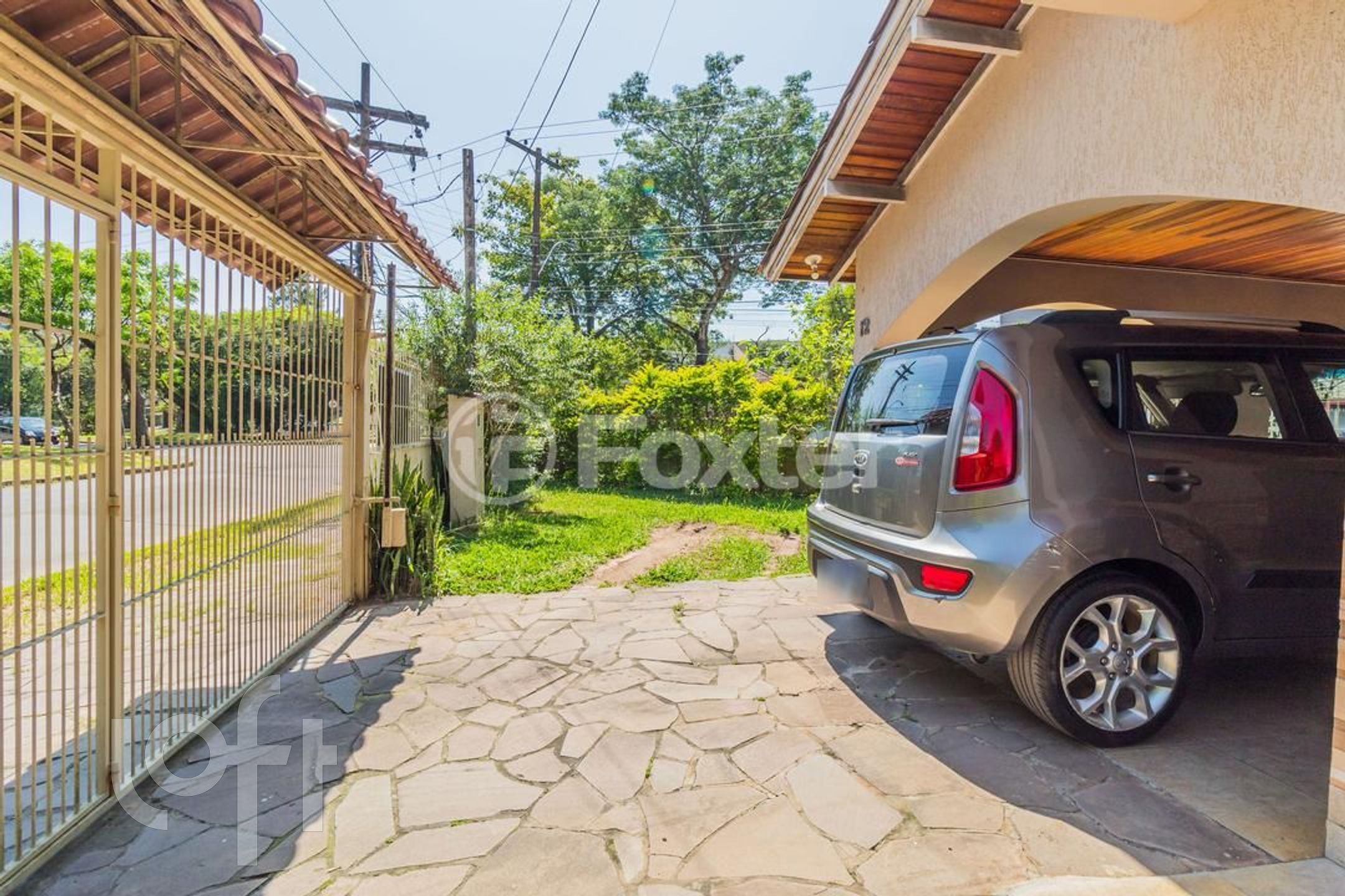 Imagem da propriedade 2