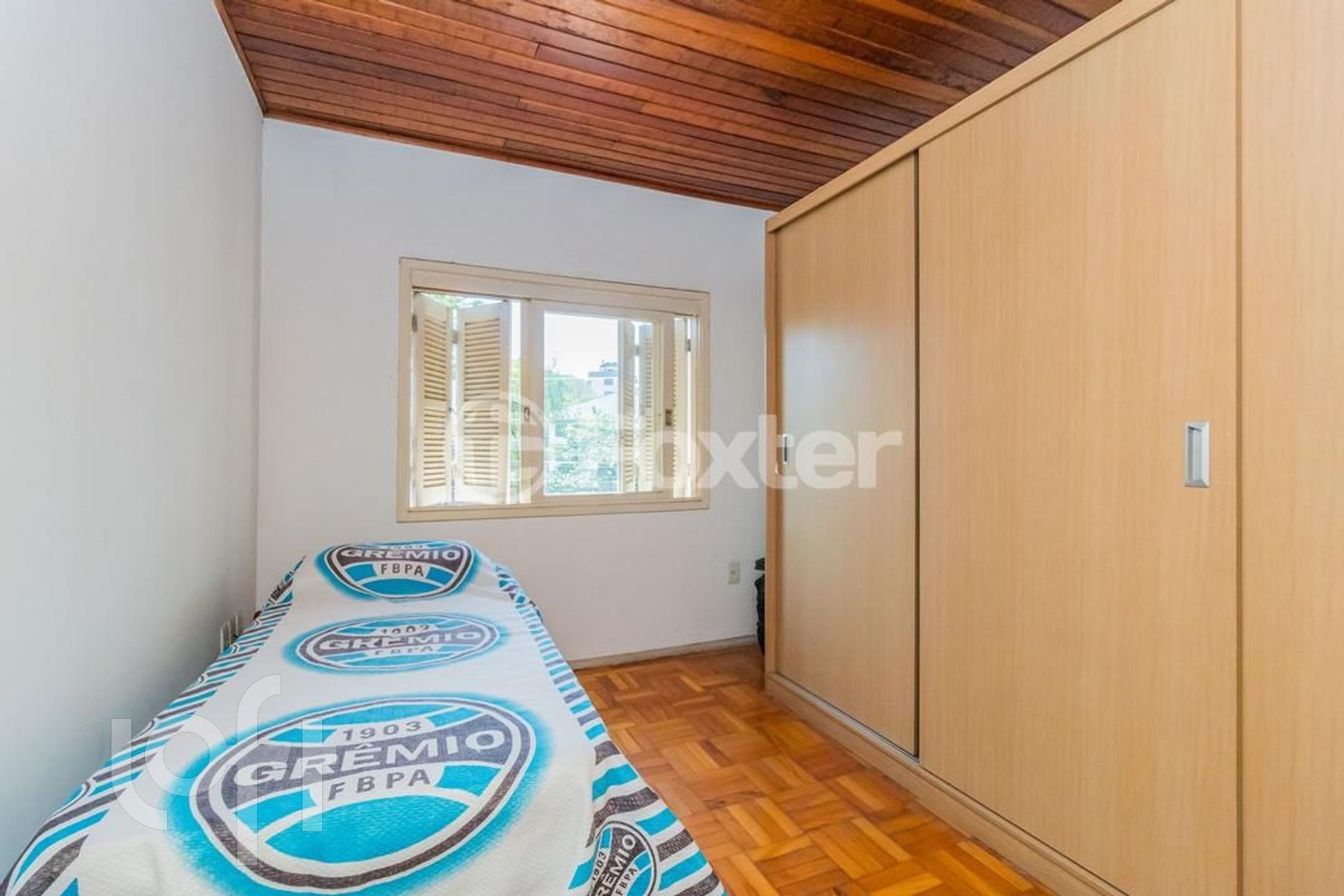 Imagem da propriedade 14