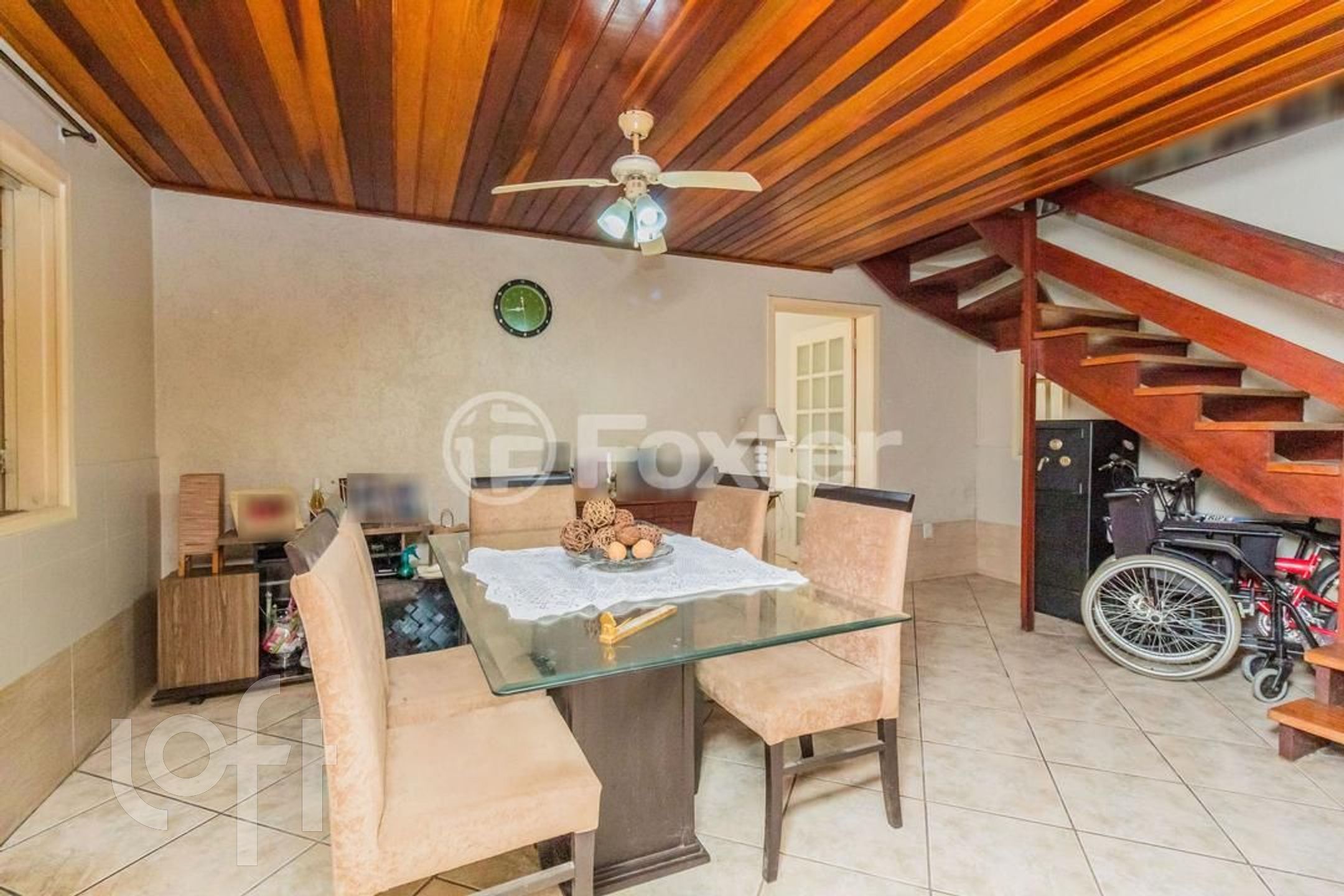 Imagem da propriedade 6