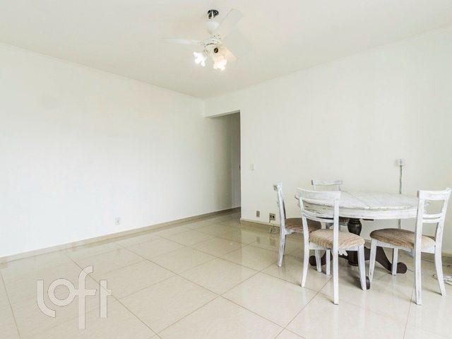 Apartamento com 73m², 2 dormitórios, Floresta em Porto Alegre