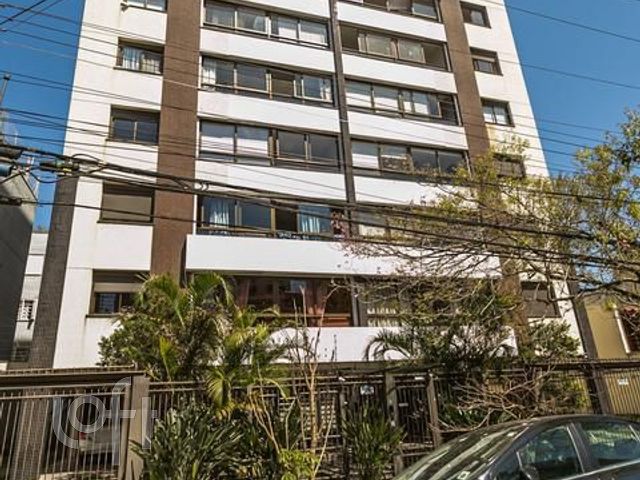 Apartamento com 73m², 2 dormitórios, 1 suíte, 1 vaga, São João em Porto Alegre