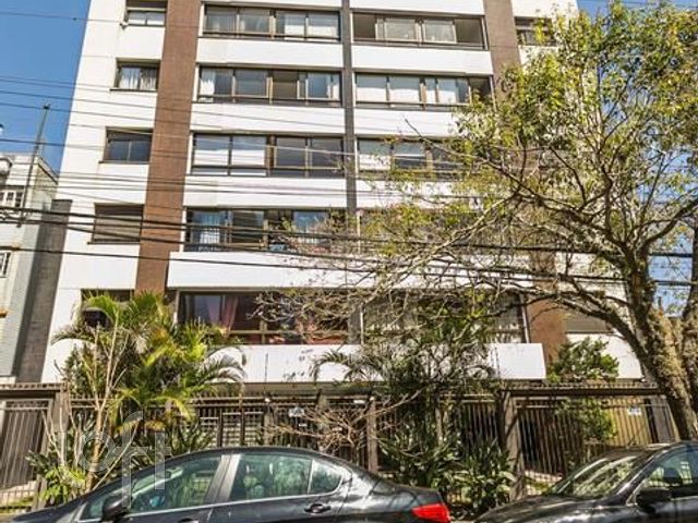 Apartamento com 73m², 2 dormitórios, 1 suíte, 1 vaga, São João em Porto Alegre