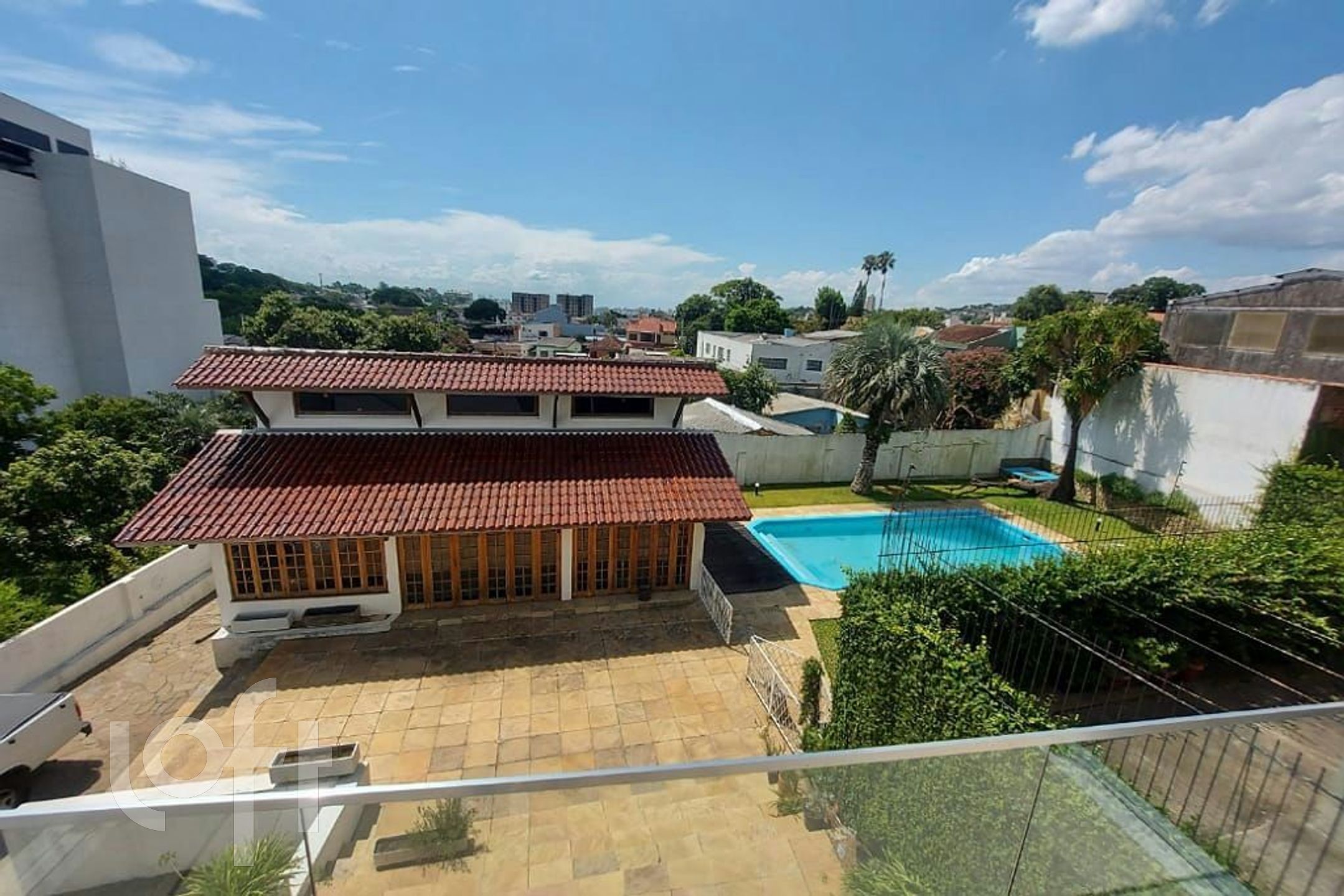 Imagem da propriedade 19