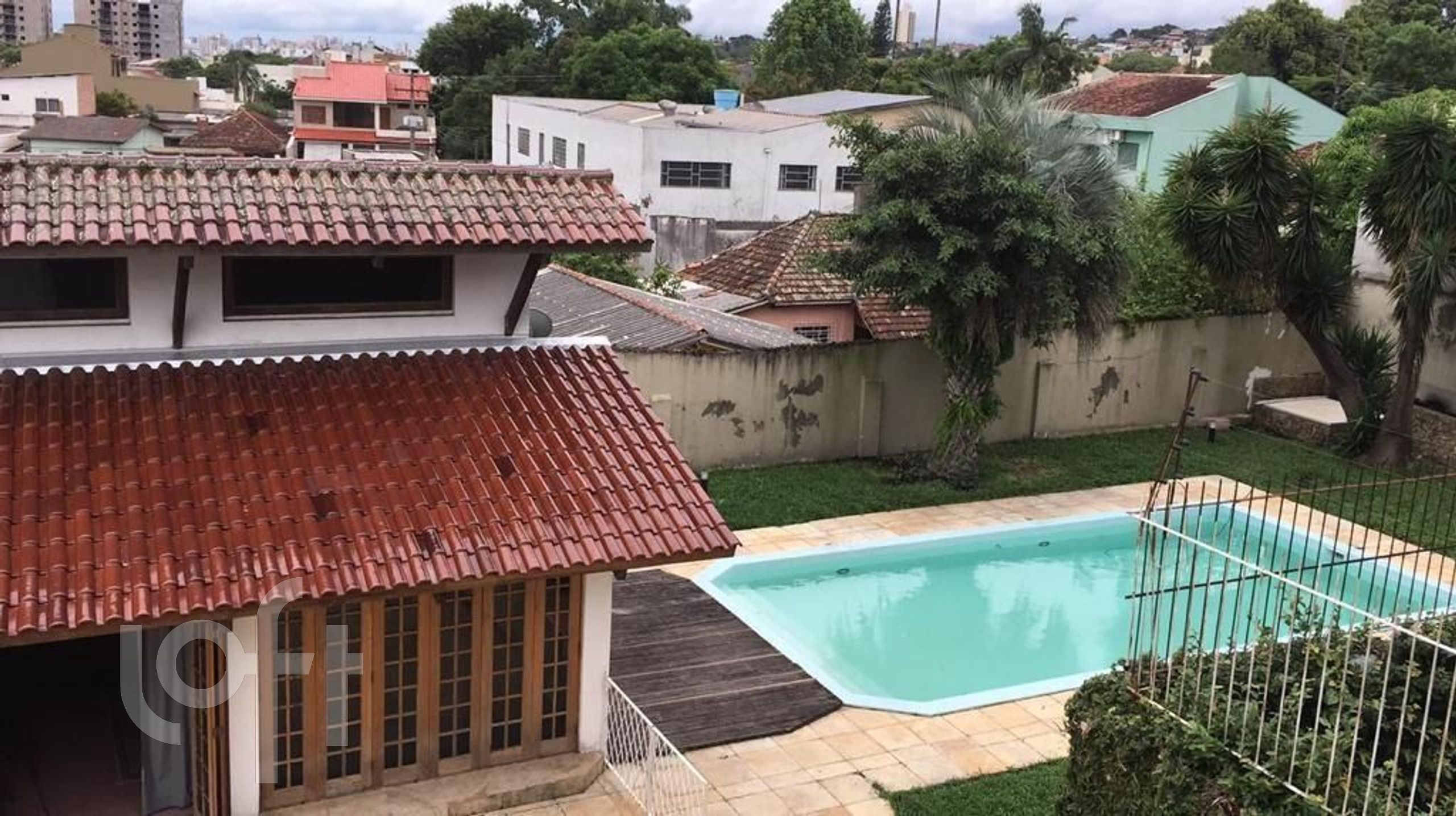 Imagem da propriedade 11