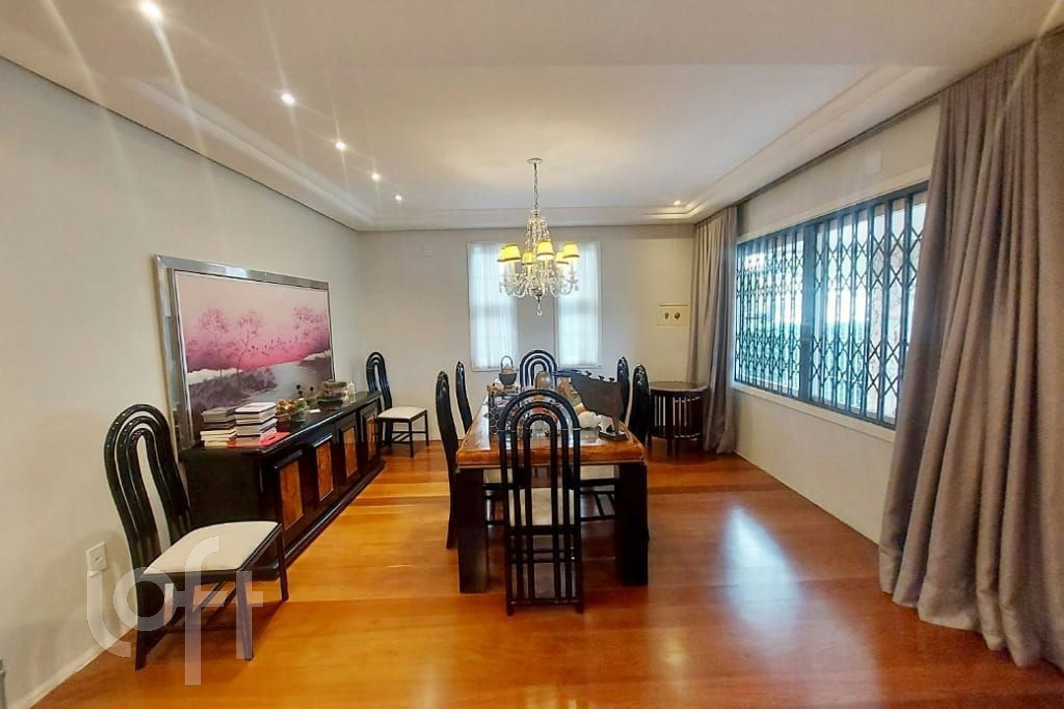 Imagem da propriedade 36