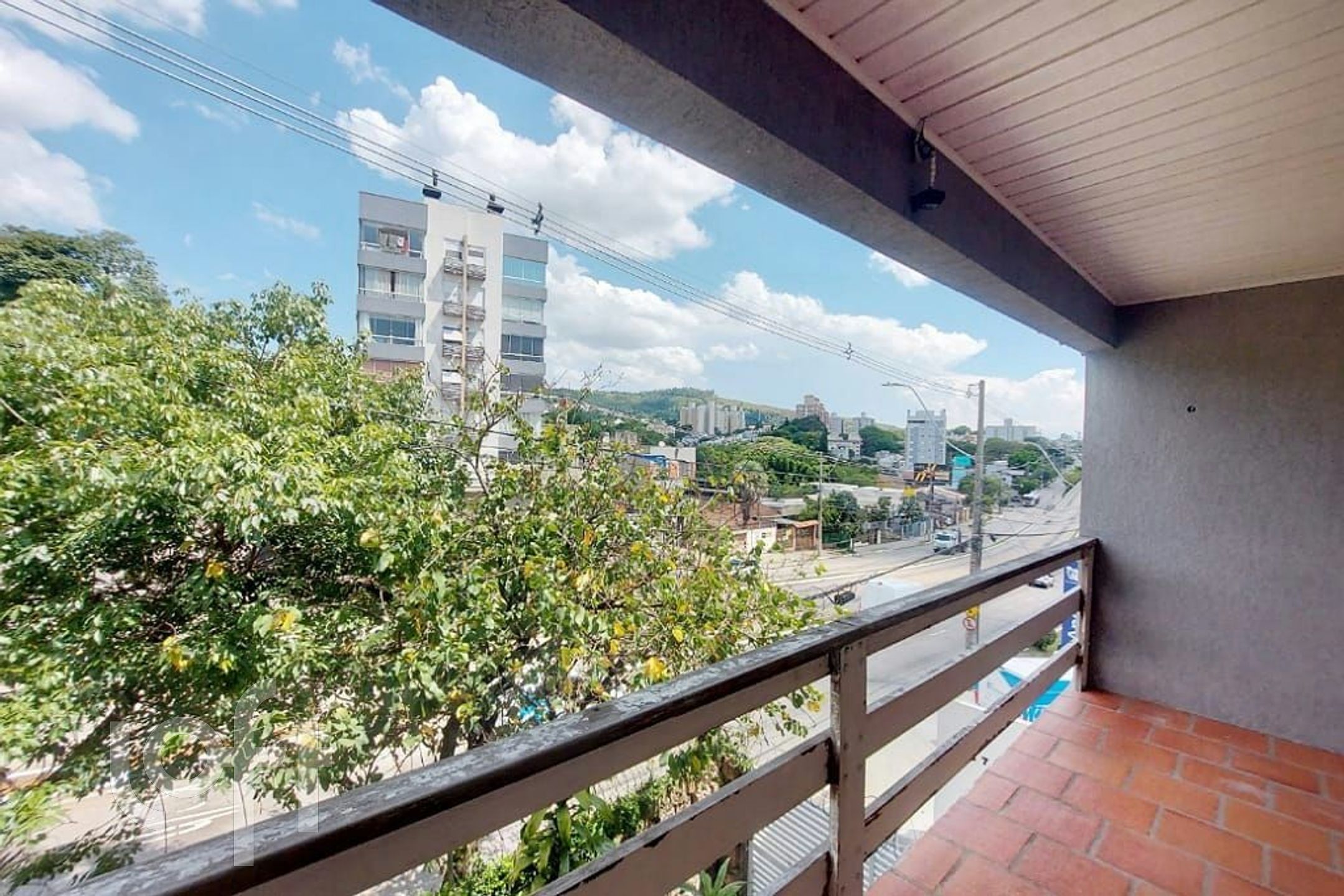 Imagem da propriedade 21