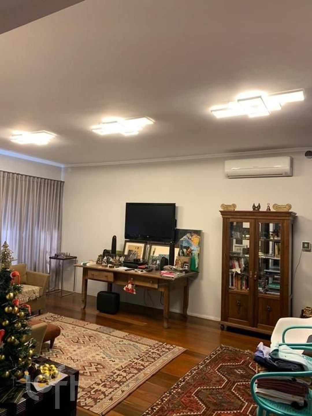 Imagem da propriedade 12