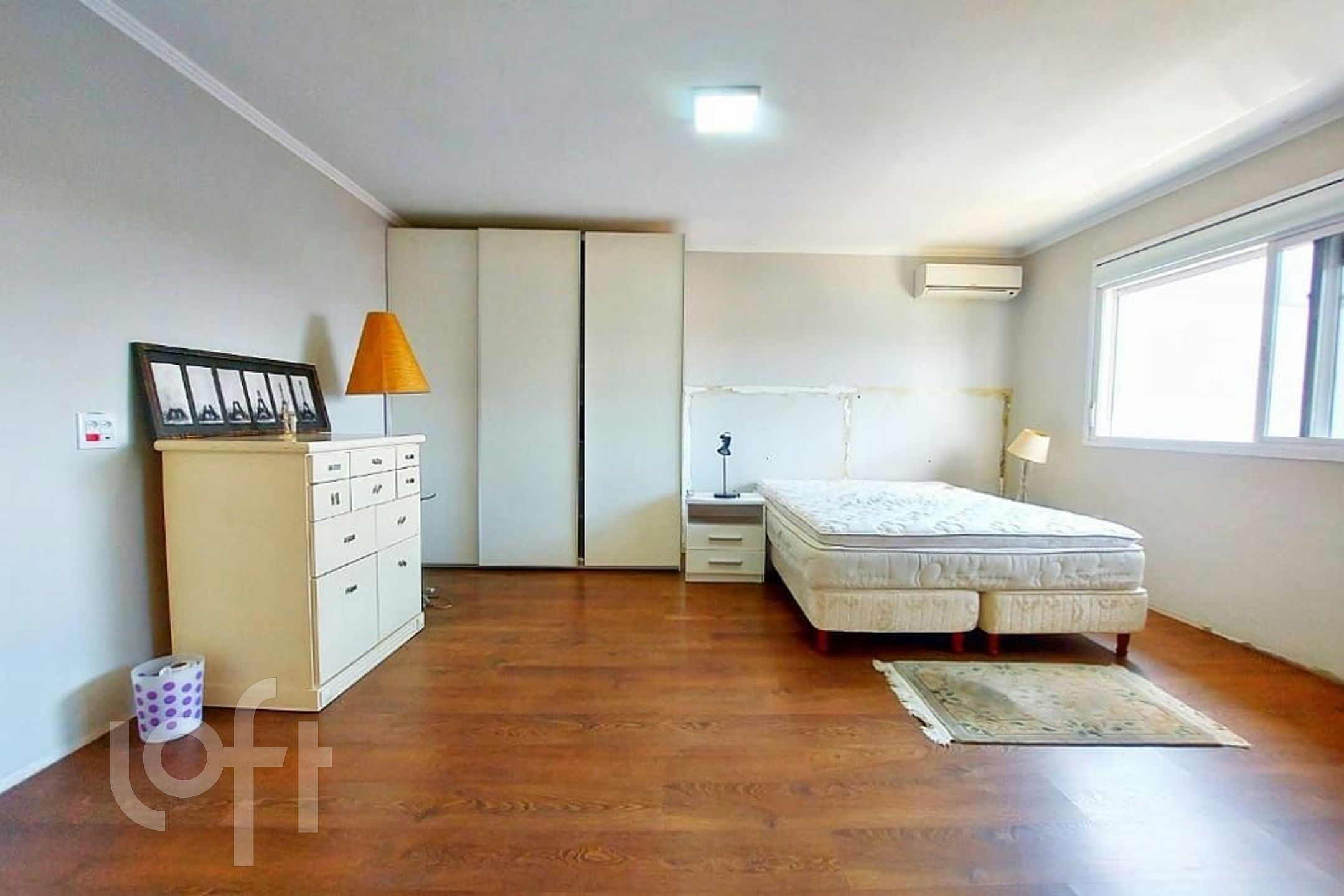 Imagem da propriedade 32