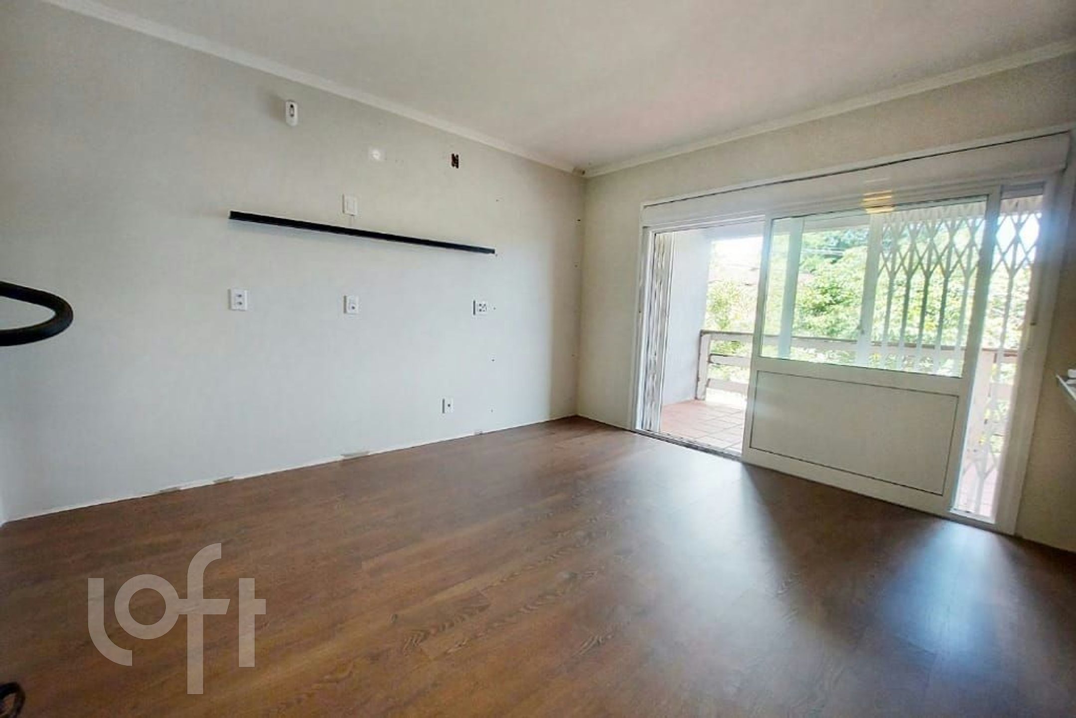 Imagem da propriedade 28