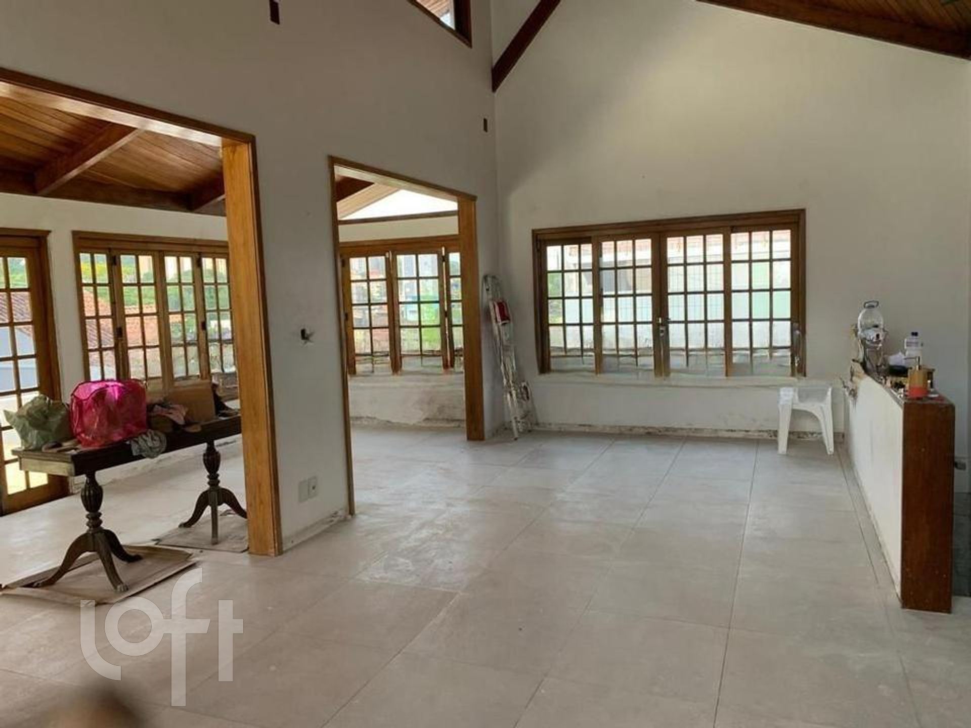 Imagem da propriedade 18